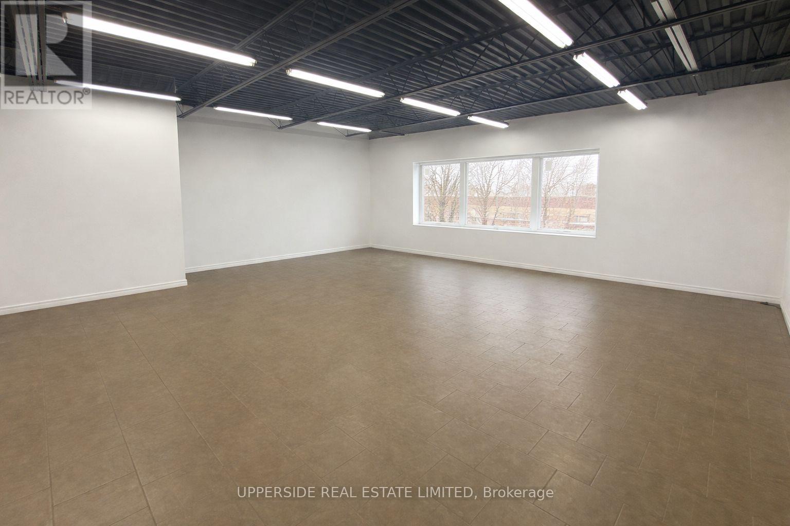 5 Tangiers Road, Toronto, Ontario  M3J 2B1 - Photo 6 - W12953924