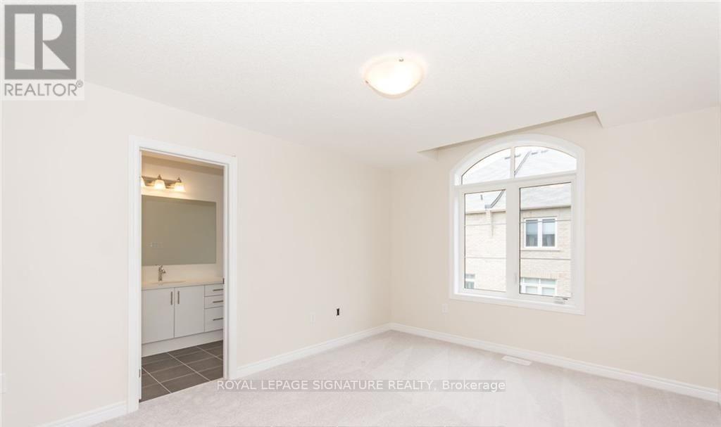 3021 Rivertrail Common, Oakville, Ontario  L6M 0Z1 - Photo 14 - W12953948