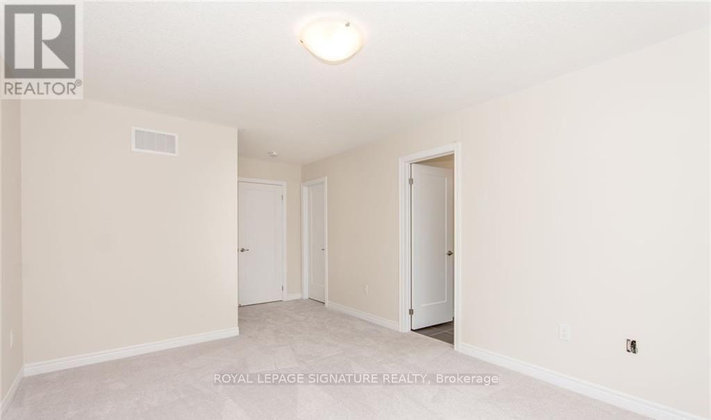 3021 Rivertrail Common, Oakville, Ontario  L6M 0Z1 - Photo 15 - W12953948