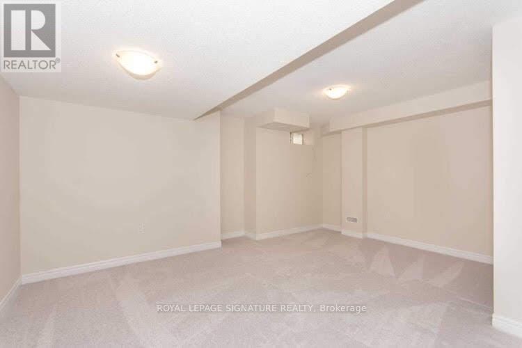 3021 Rivertrail Common, Oakville, Ontario  L6M 0Z1 - Photo 24 - W12953948