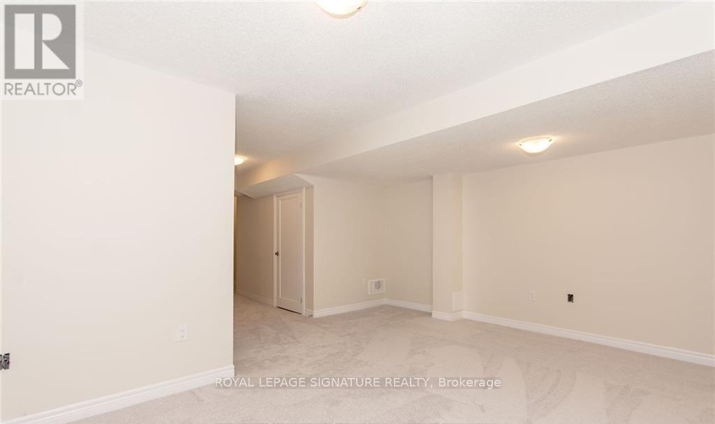 3021 Rivertrail Common, Oakville, Ontario  L6M 0Z1 - Photo 25 - W12953948