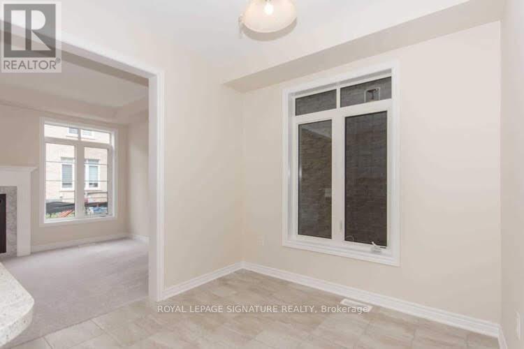 3021 Rivertrail Common, Oakville, Ontario  L6M 0Z1 - Photo 8 - W12953948