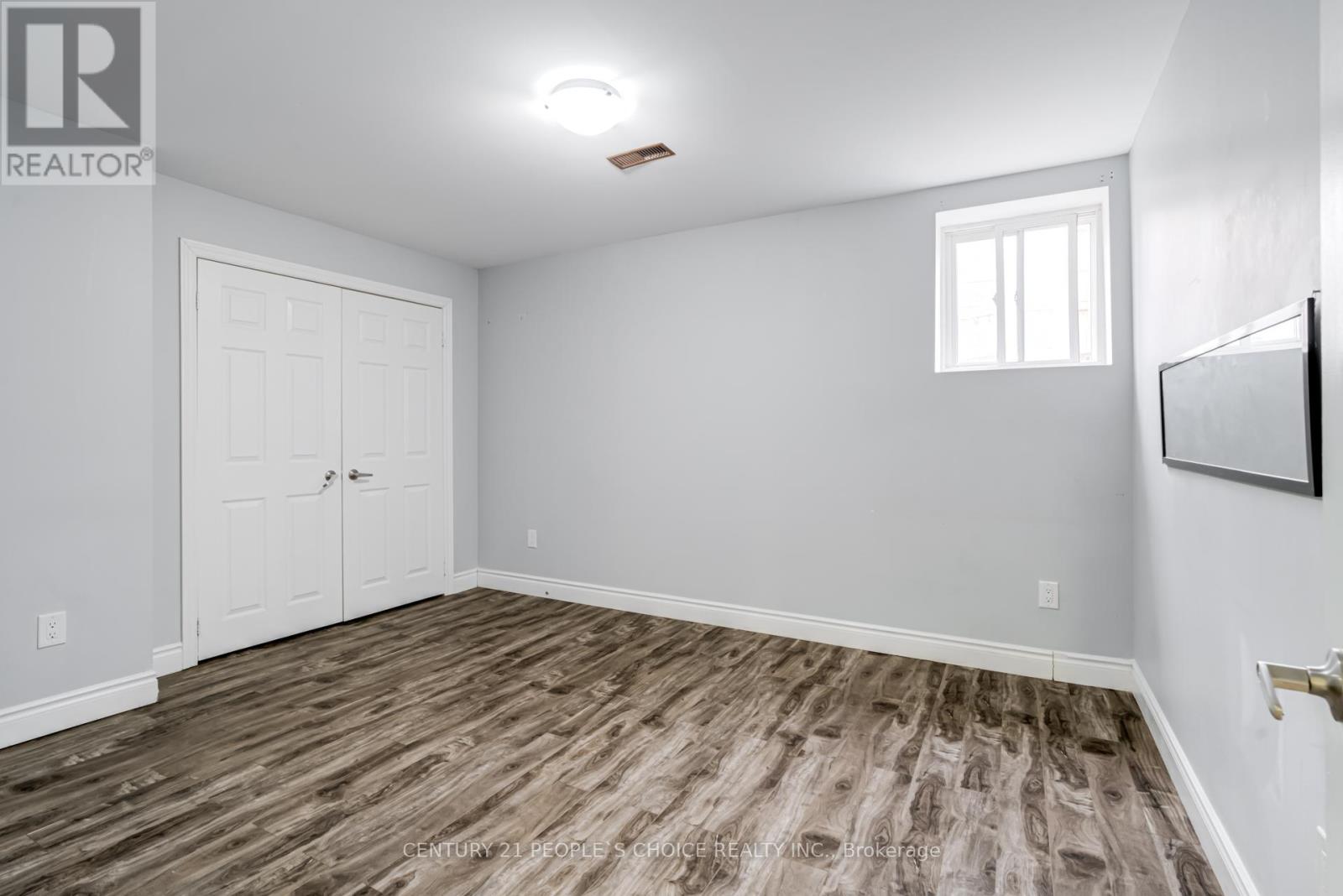 220 Castle Oaks Crossing, Brampton, Ontario  L6P 3X2 - Photo 20 - W12953952