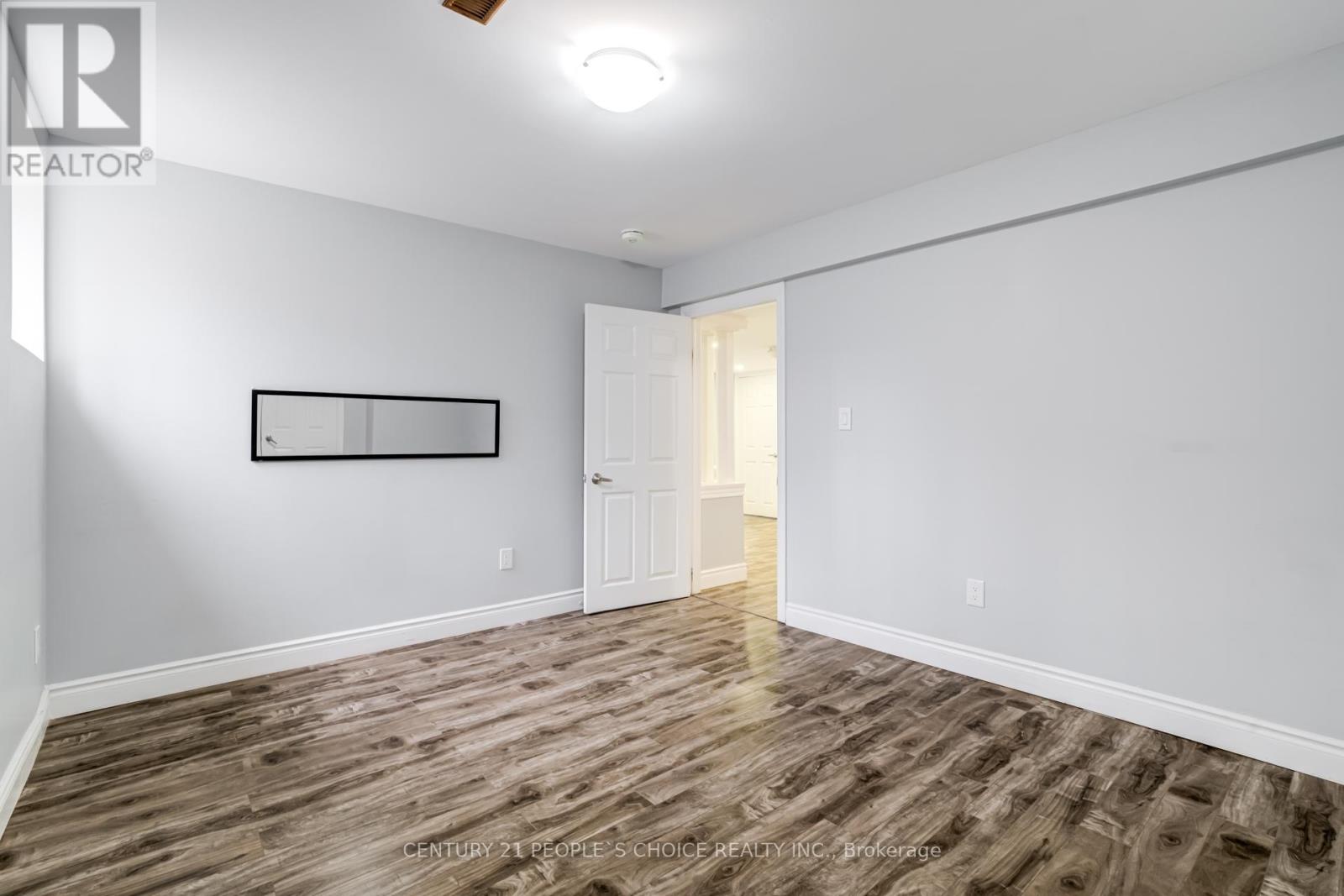 220 Castle Oaks Crossing, Brampton, Ontario  L6P 3X2 - Photo 21 - W12953952