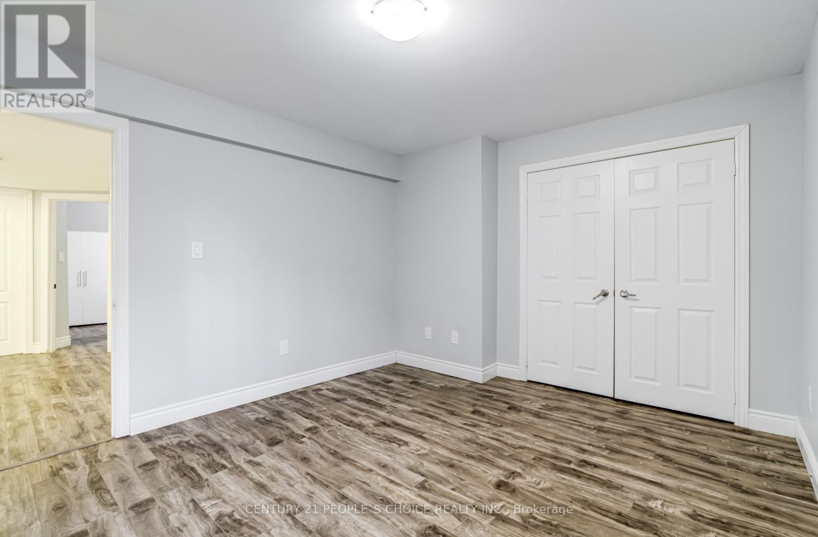 220 Castle Oaks Crossing, Brampton, Ontario  L6P 3X2 - Photo 22 - W12953952