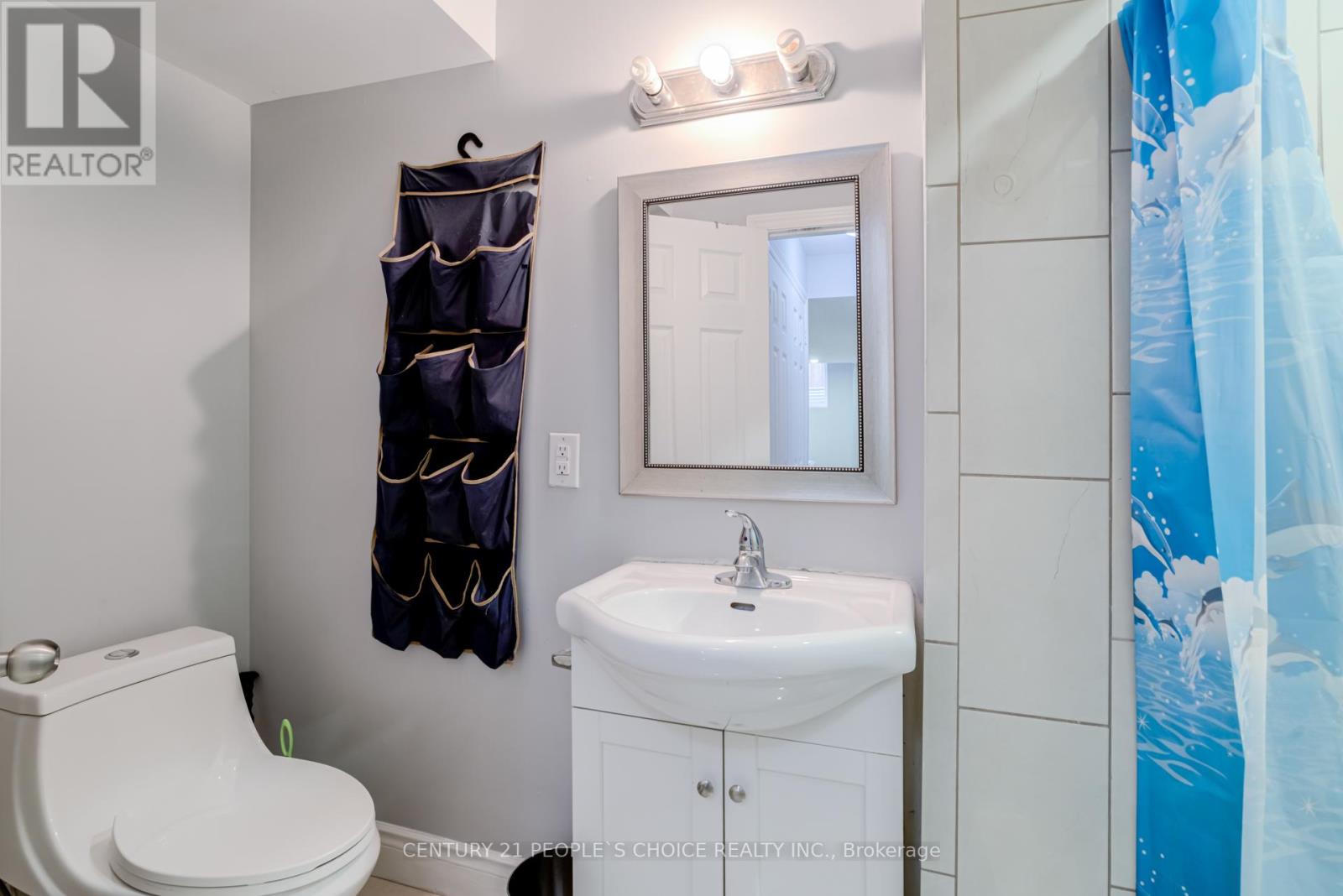 220 Castle Oaks Crossing, Brampton, Ontario  L6P 3X2 - Photo 27 - W12953952