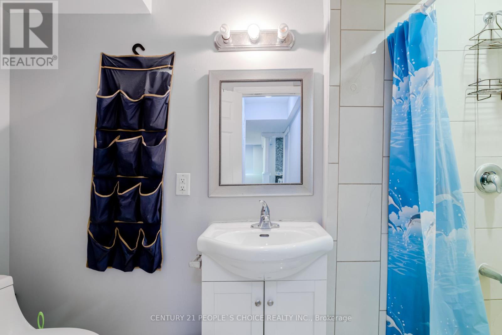 220 Castle Oaks Crossing, Brampton, Ontario  L6P 3X2 - Photo 28 - W12953952