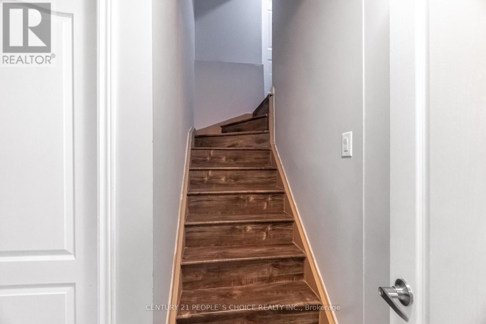 220 Castle Oaks Crossing, Brampton, Ontario  L6P 3X2 - Photo 30 - W12953952