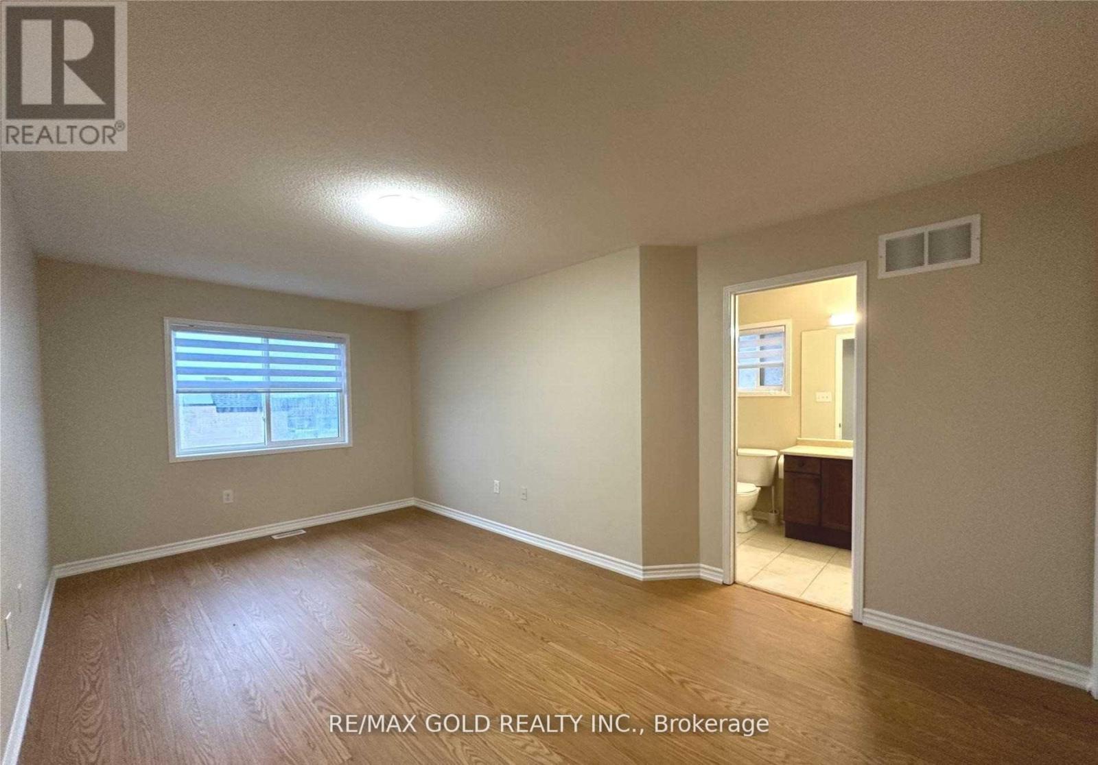 2295 Stone Glen Crescent, Oakville, Ontario  L6M 0C8 - Photo 19 - W12953998