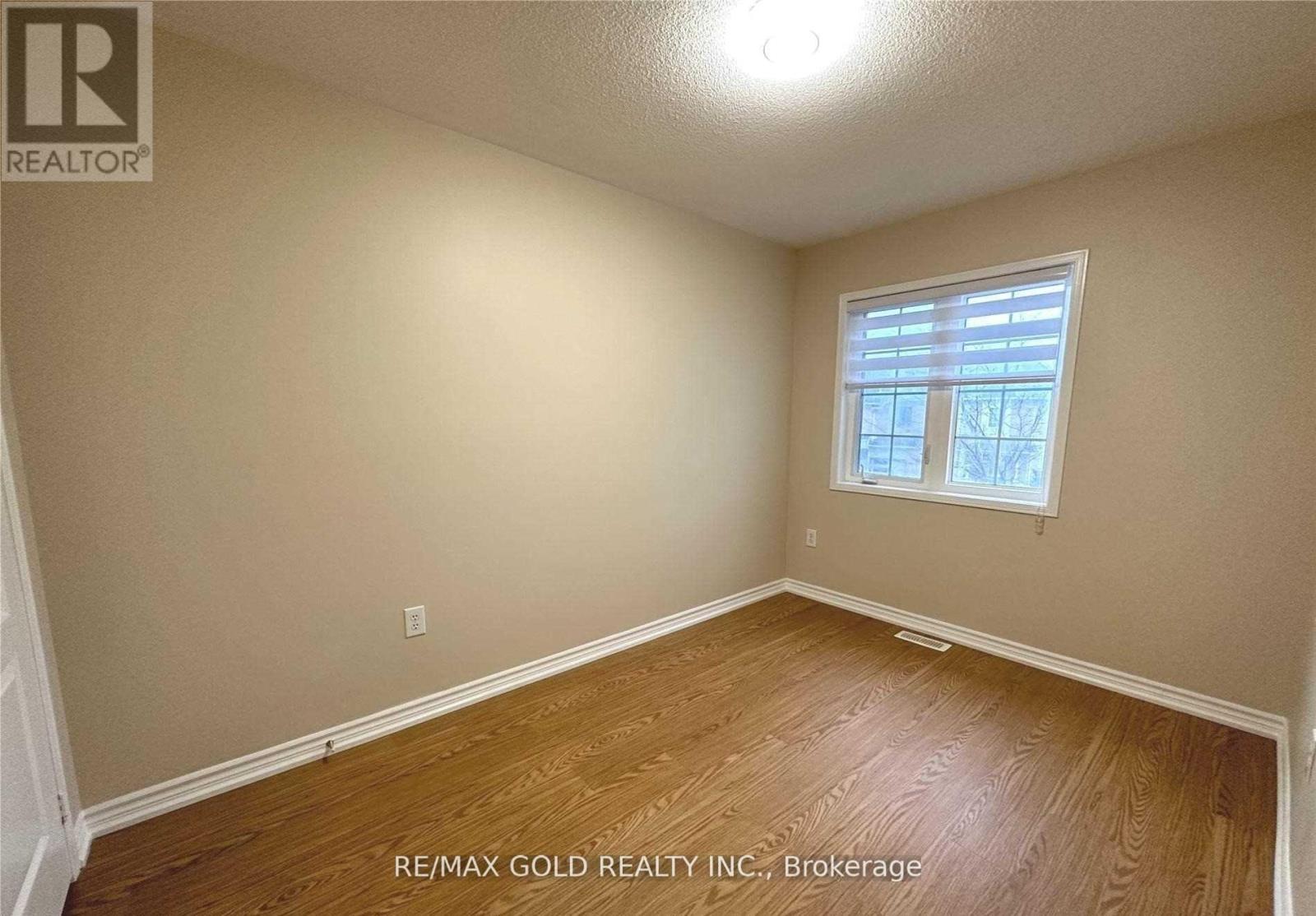 2295 Stone Glen Crescent, Oakville, Ontario  L6M 0C8 - Photo 26 - W12953998