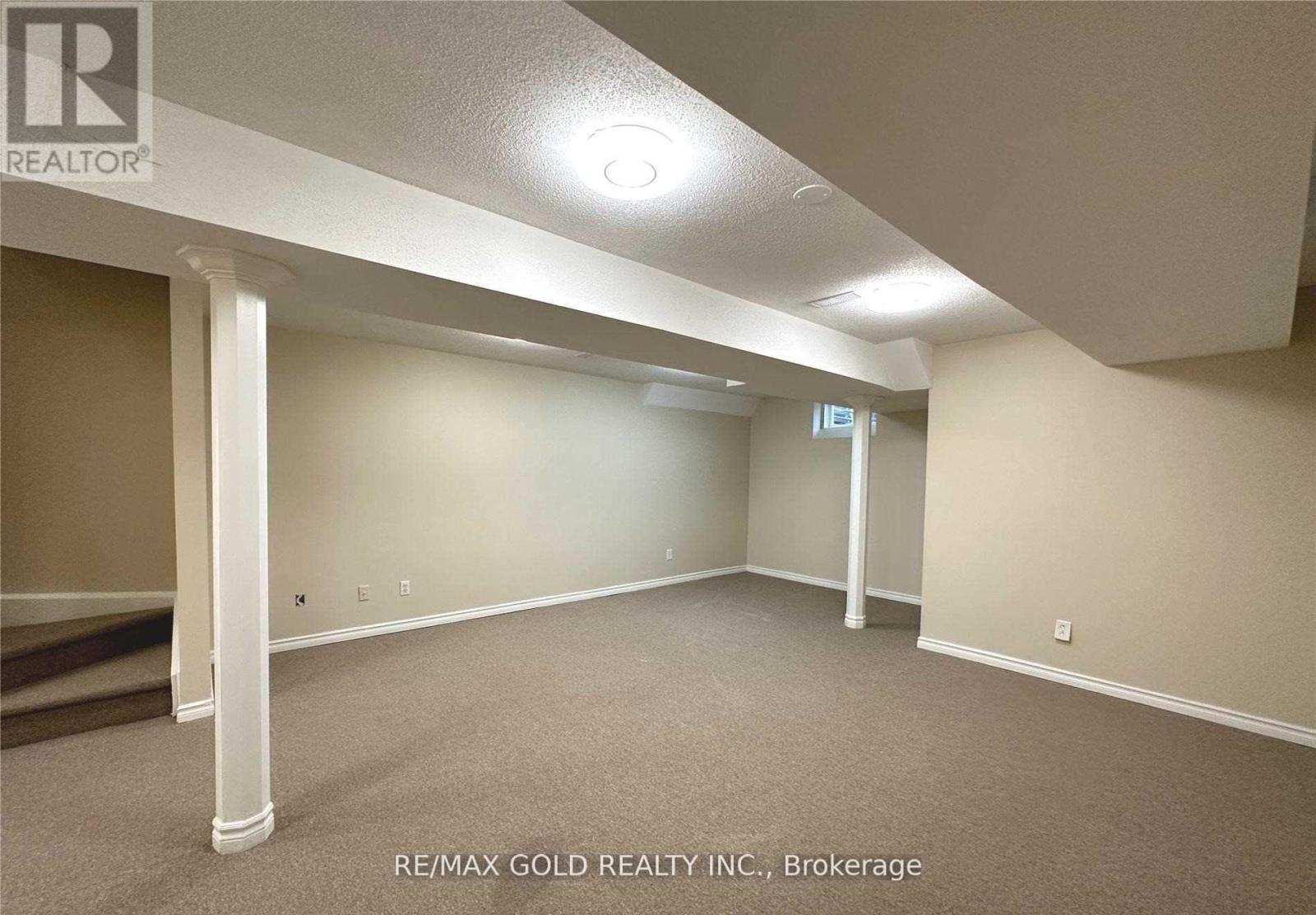 2295 Stone Glen Crescent, Oakville, Ontario  L6M 0C8 - Photo 27 - W12953998