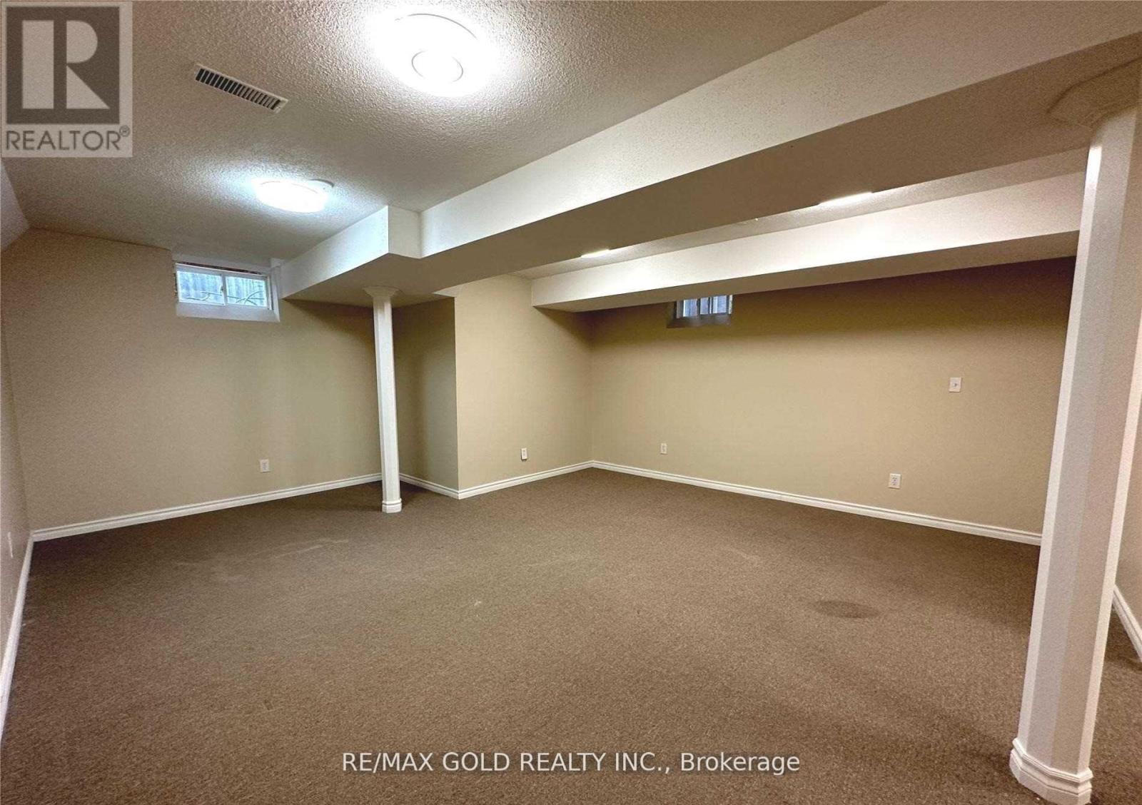 2295 Stone Glen Crescent, Oakville, Ontario  L6M 0C8 - Photo 29 - W12953998