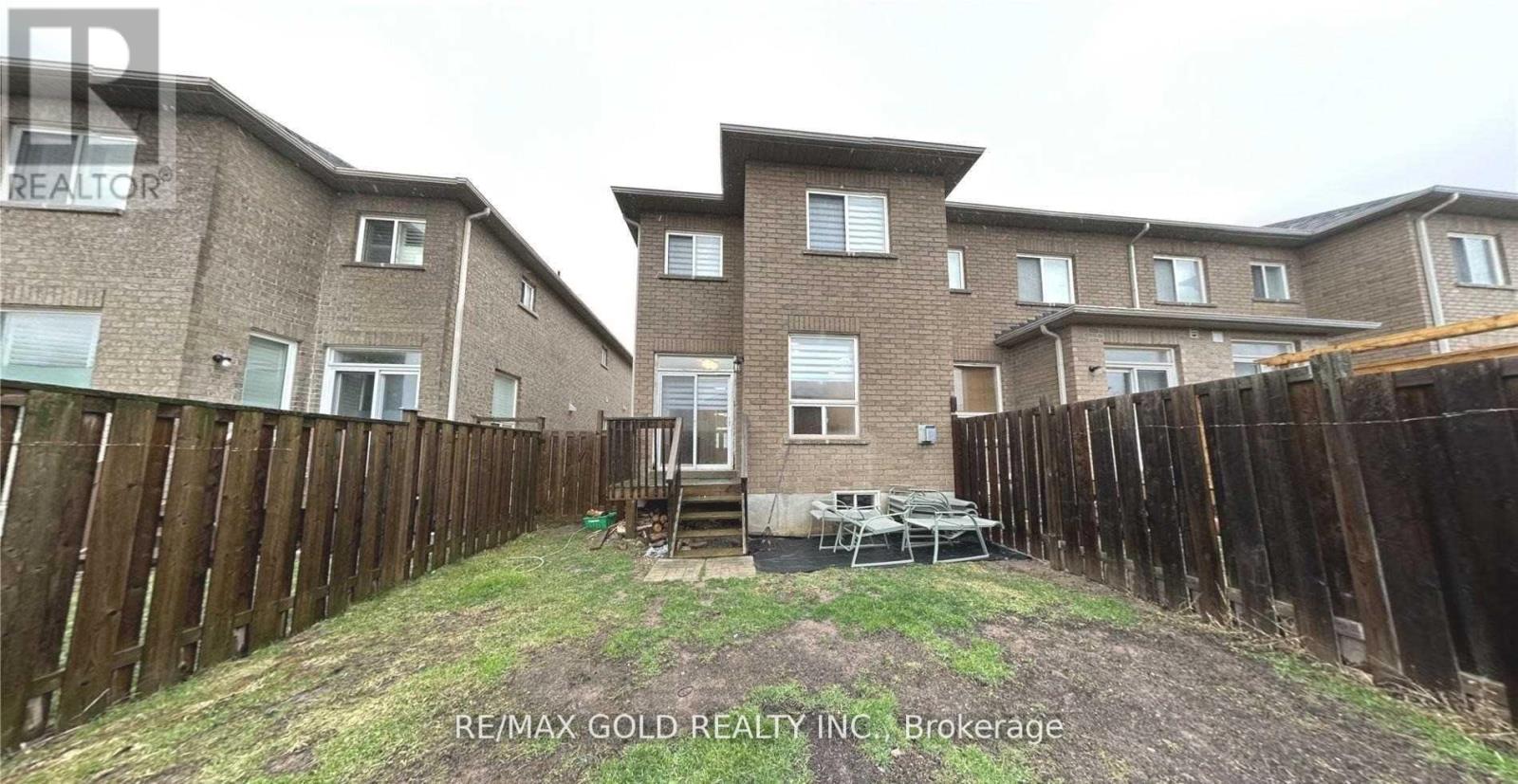 2295 Stone Glen Crescent, Oakville, Ontario  L6M 0C8 - Photo 32 - W12953998