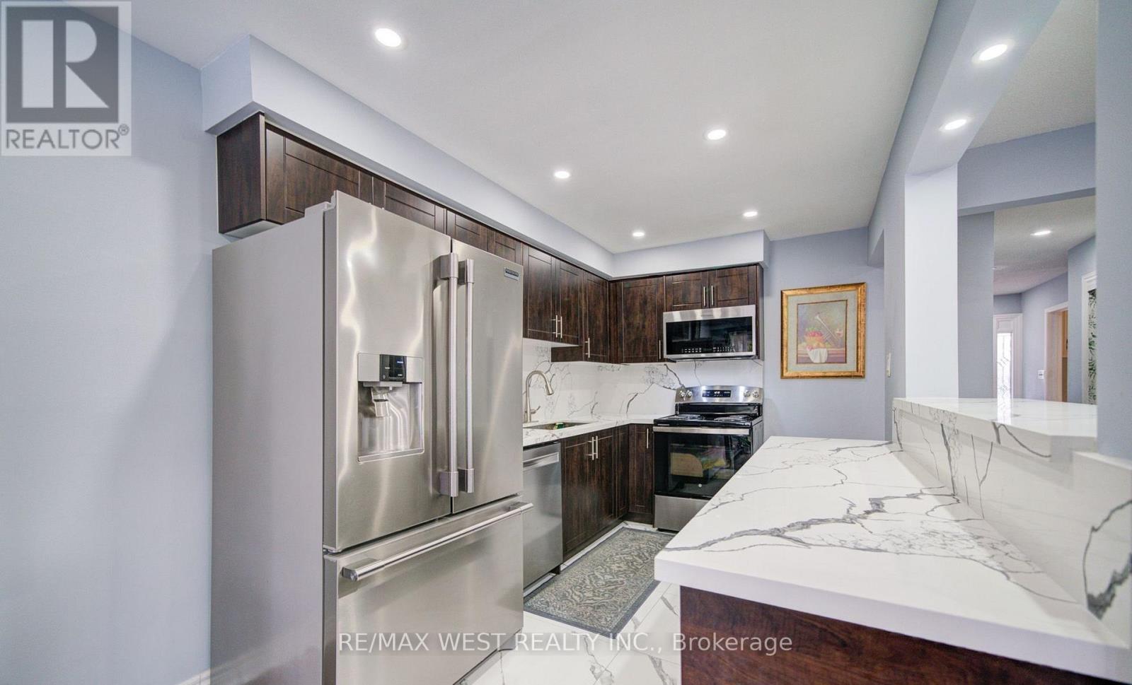 71 - 3525 Brandon Gate Drive, Mississauga, Ontario  L4T 3M3 - Photo 15 - W12954006