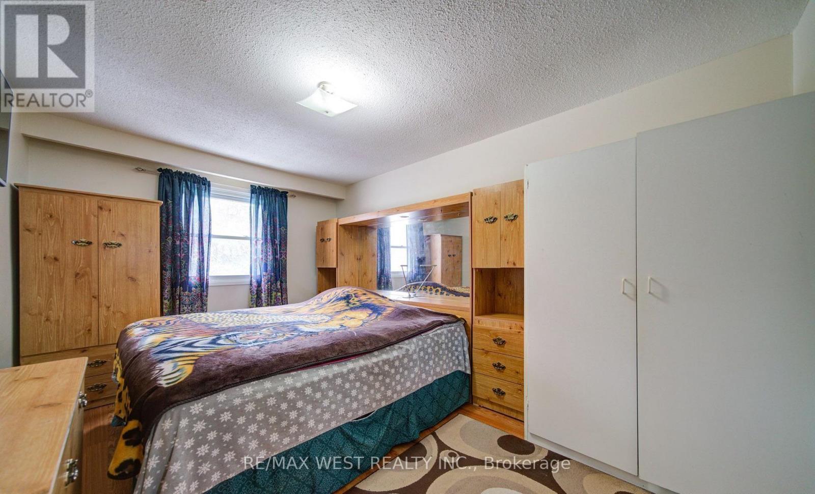 71 - 3525 Brandon Gate Drive, Mississauga, Ontario  L4T 3M3 - Photo 23 - W12954006