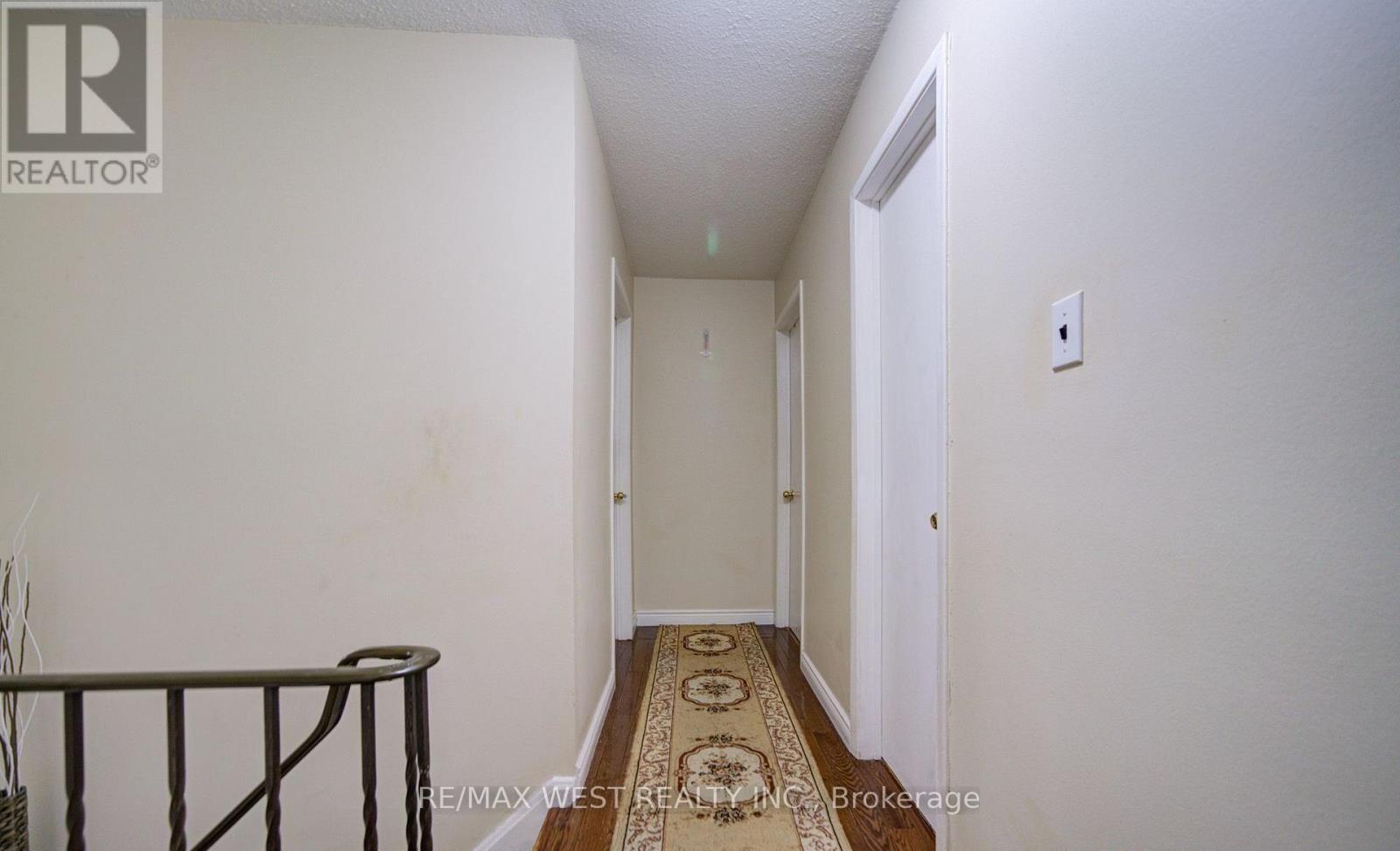 71 - 3525 Brandon Gate Drive, Mississauga, Ontario  L4T 3M3 - Photo 27 - W12954006