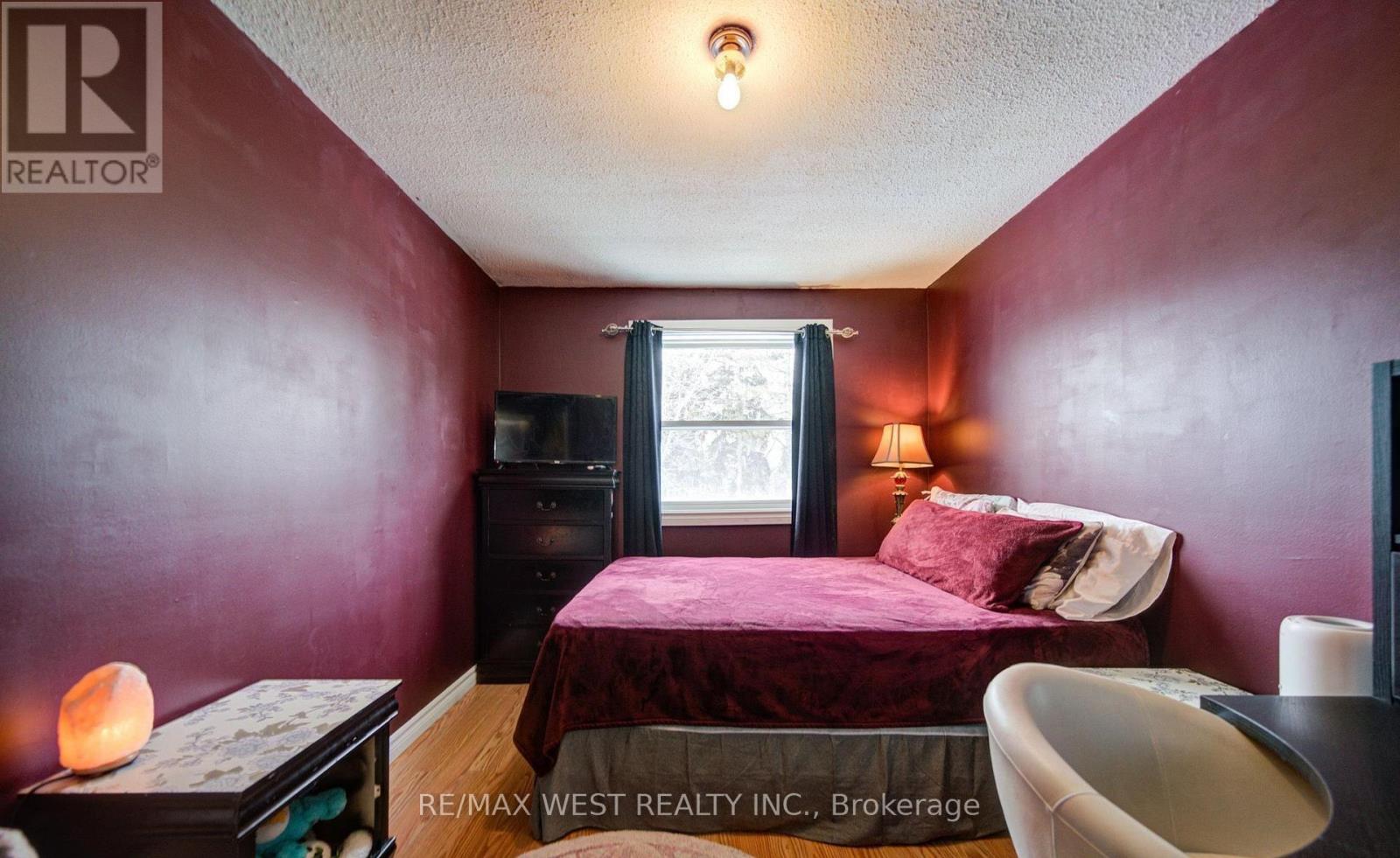 71 - 3525 Brandon Gate Drive, Mississauga, Ontario  L4T 3M3 - Photo 28 - W12954006