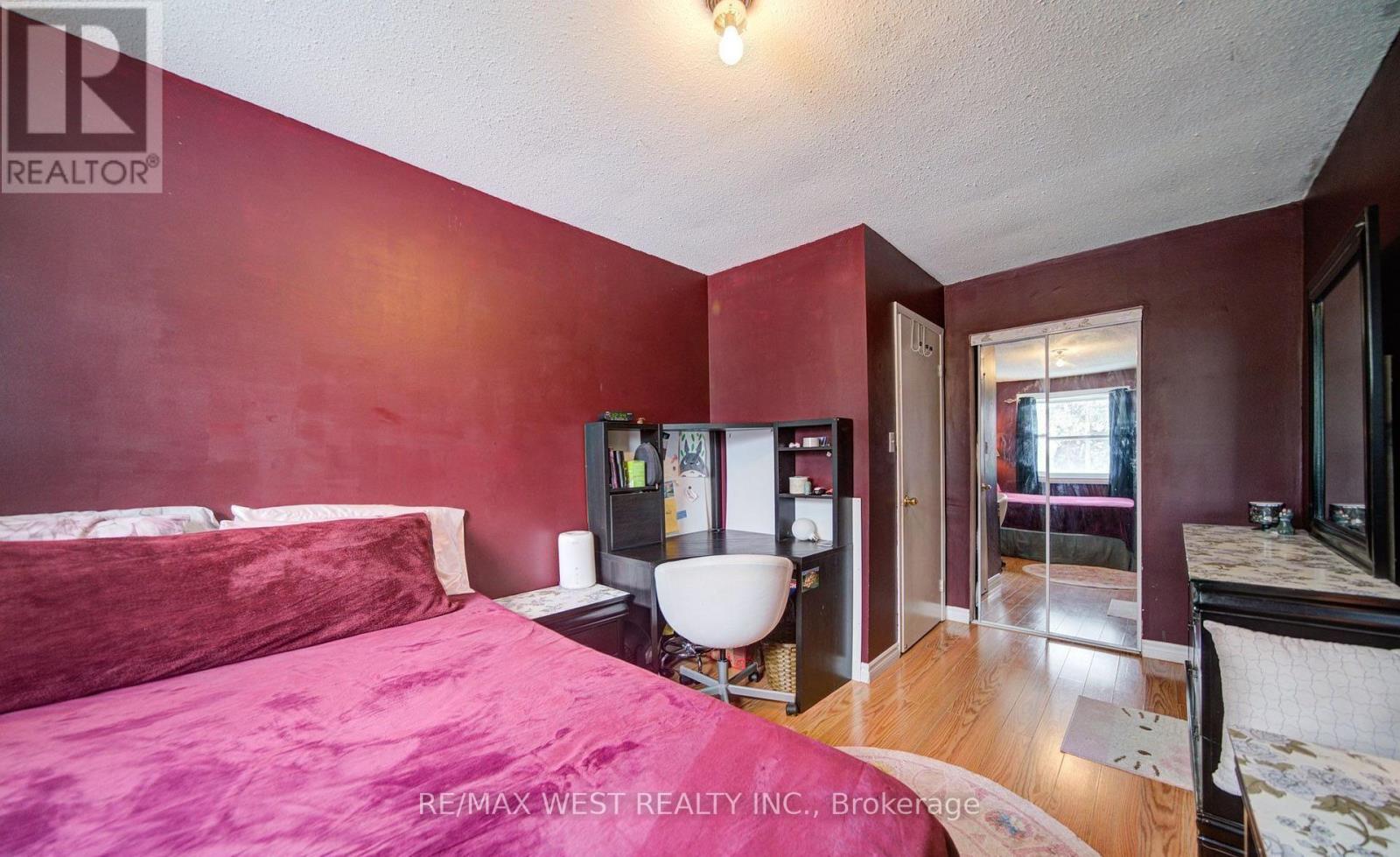 71 - 3525 Brandon Gate Drive, Mississauga, Ontario  L4T 3M3 - Photo 30 - W12954006