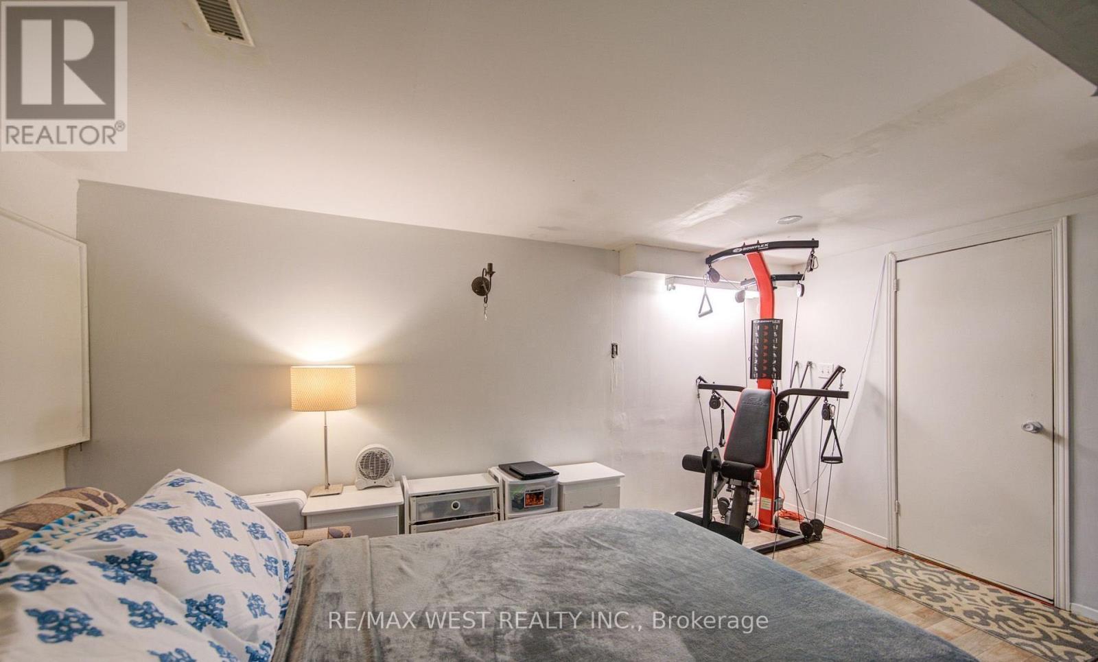 71 - 3525 Brandon Gate Drive, Mississauga, Ontario  L4T 3M3 - Photo 40 - W12954006