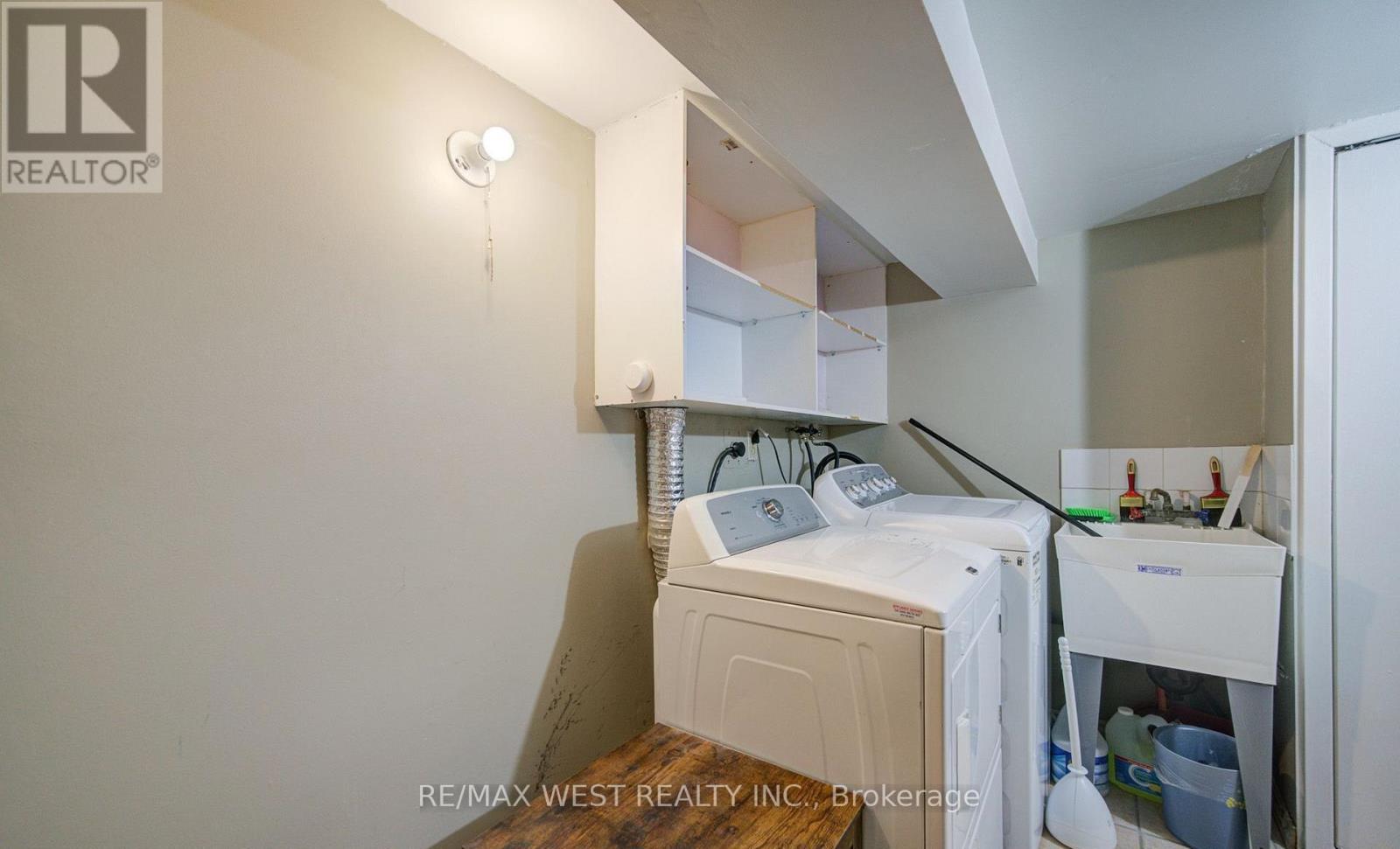 71 - 3525 Brandon Gate Drive, Mississauga, Ontario  L4T 3M3 - Photo 45 - W12954006