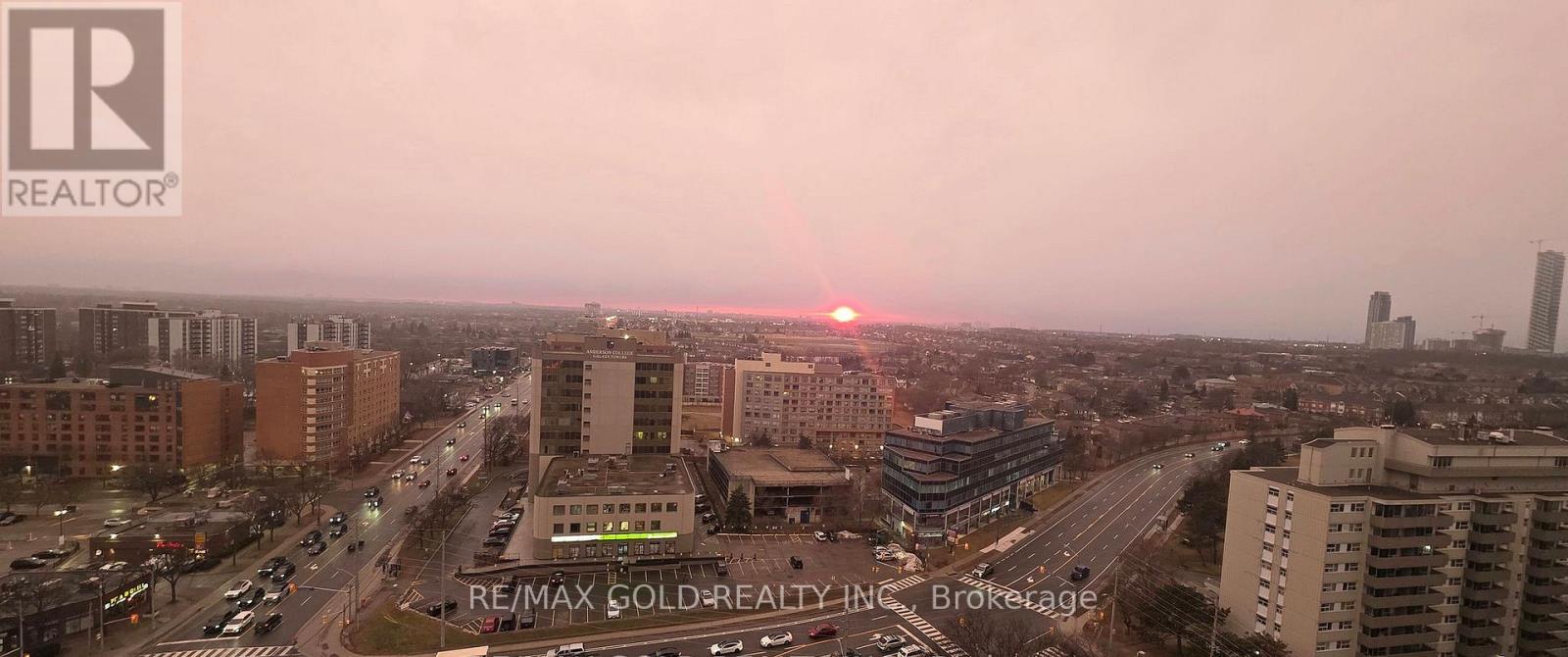 1605 - 3009 Novar Road, Mississauga, Ontario  L5B 1H7 - Photo 10 - W12954024