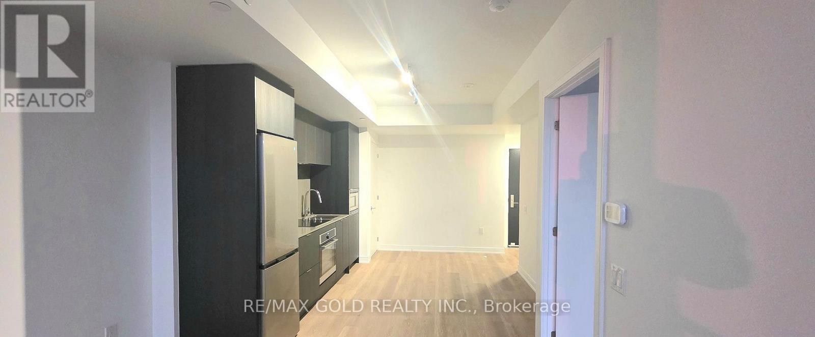 1605 - 3009 Novar Road, Mississauga, Ontario  L5B 1H7 - Photo 7 - W12954024