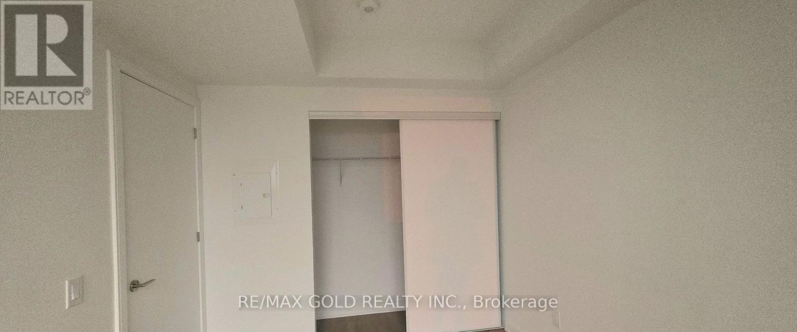 1605 - 3009 Novar Road, Mississauga, Ontario  L5B 1H7 - Photo 9 - W12954024