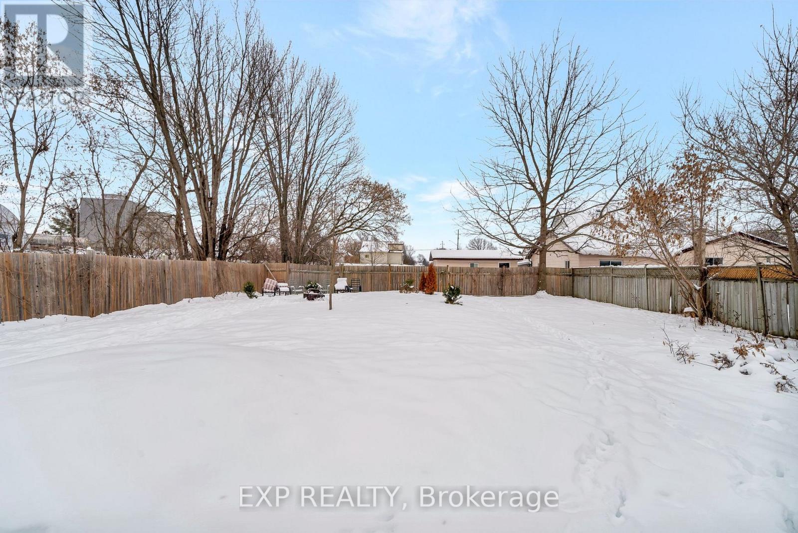 267 Station Street, Belleville, Ontario  K8N 2T9 - Photo 34 - X12639564