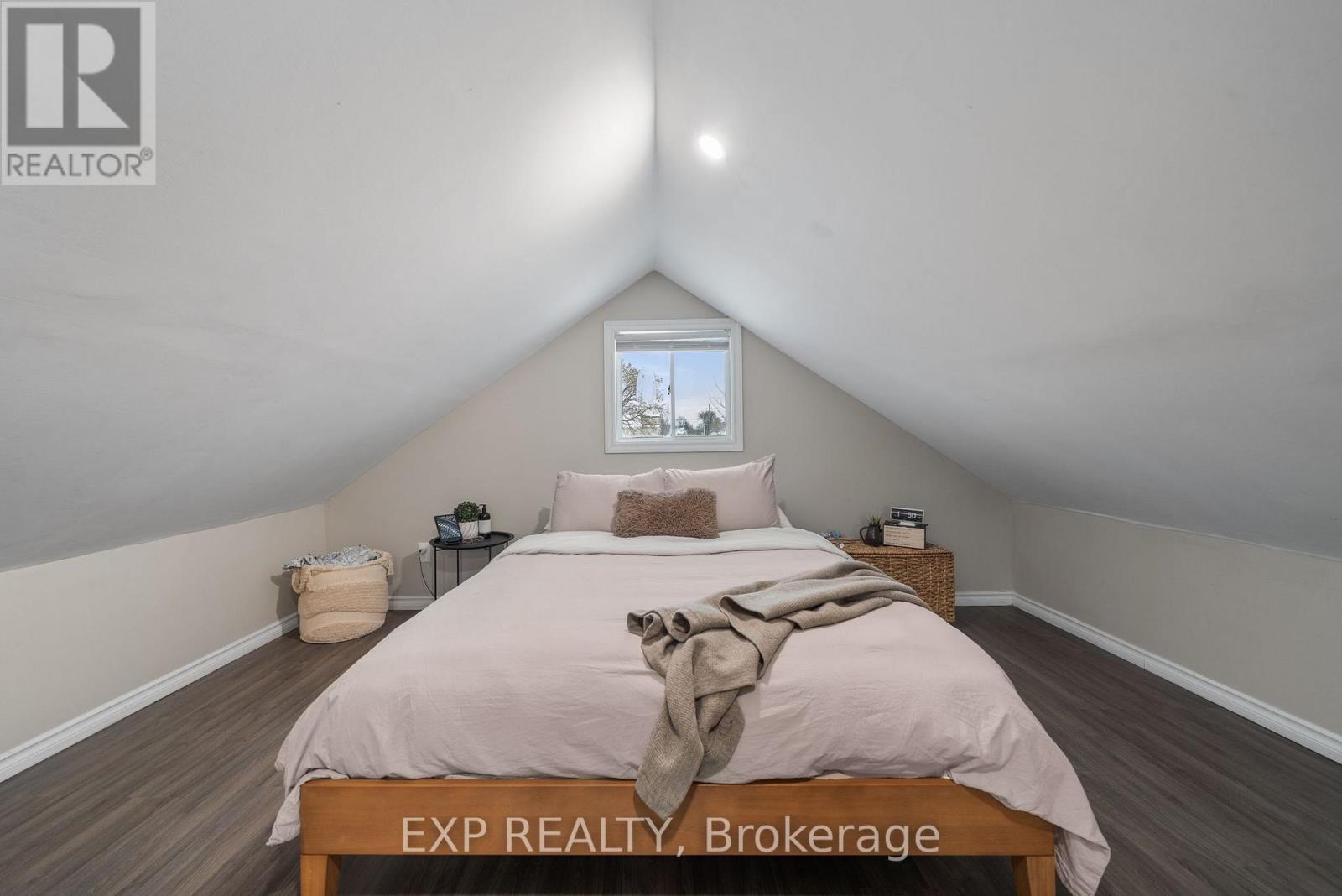 267 Station Street, Belleville, Ontario  K8N 2T9 - Photo 31 - X12639564