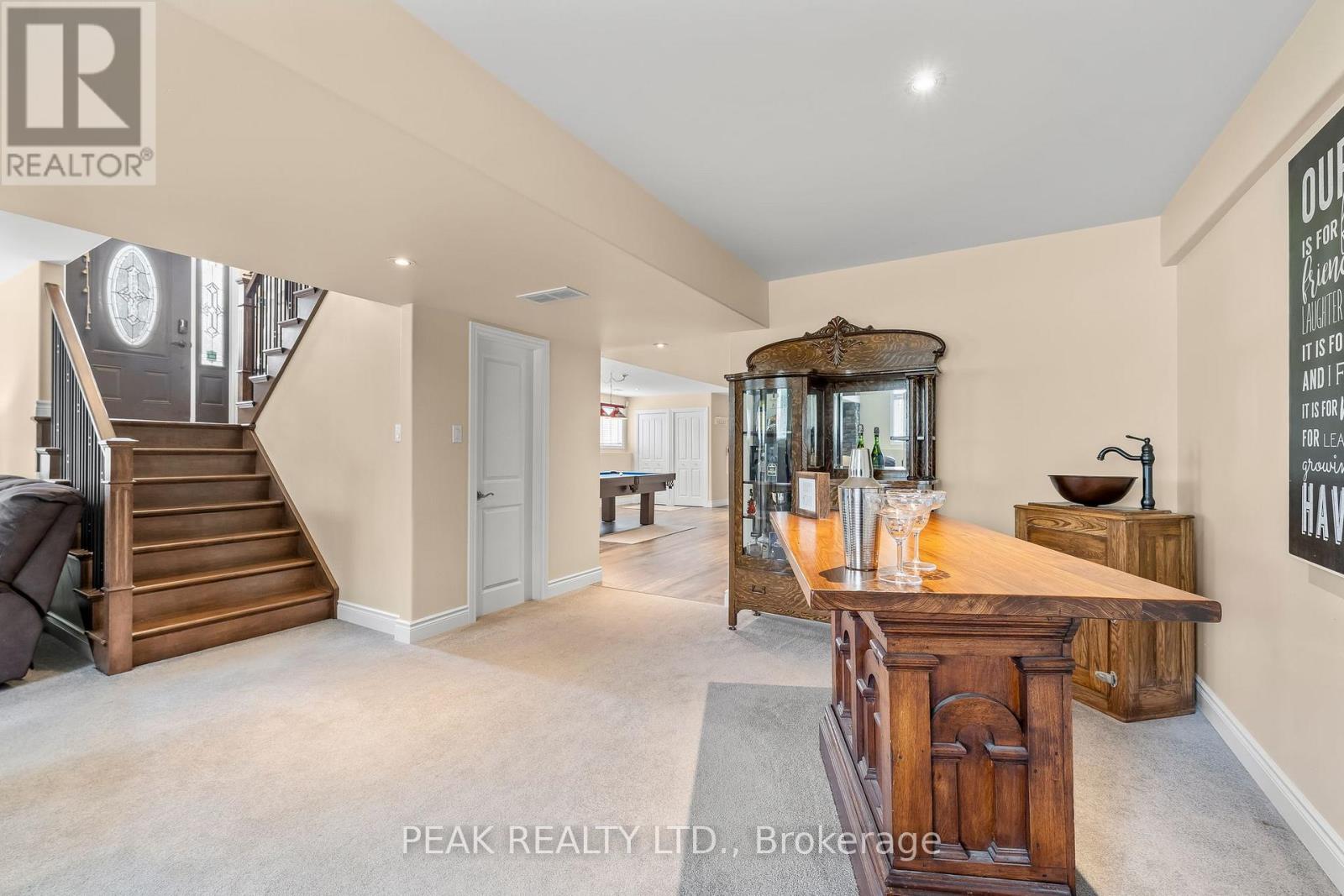 116 Prinyers Cove Crescent, Prince Edward County, Ontario  K0K 2T0 - Photo 31 - X12901938