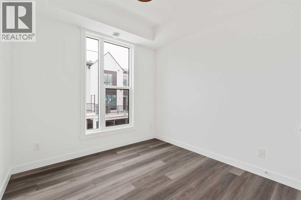 605 Sovereign Common Sw, Calgary, Alberta  T3C 3Y3 - Photo 25 - A2298259