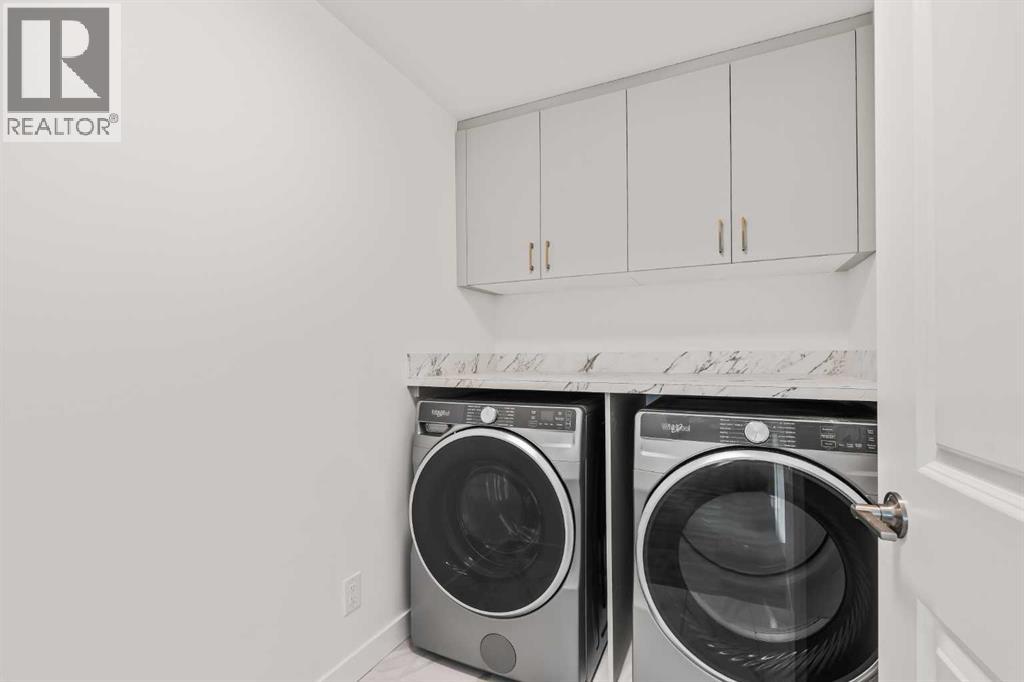 605 Sovereign Common Sw, Calgary, Alberta  T3C 3Y3 - Photo 27 - A2298259