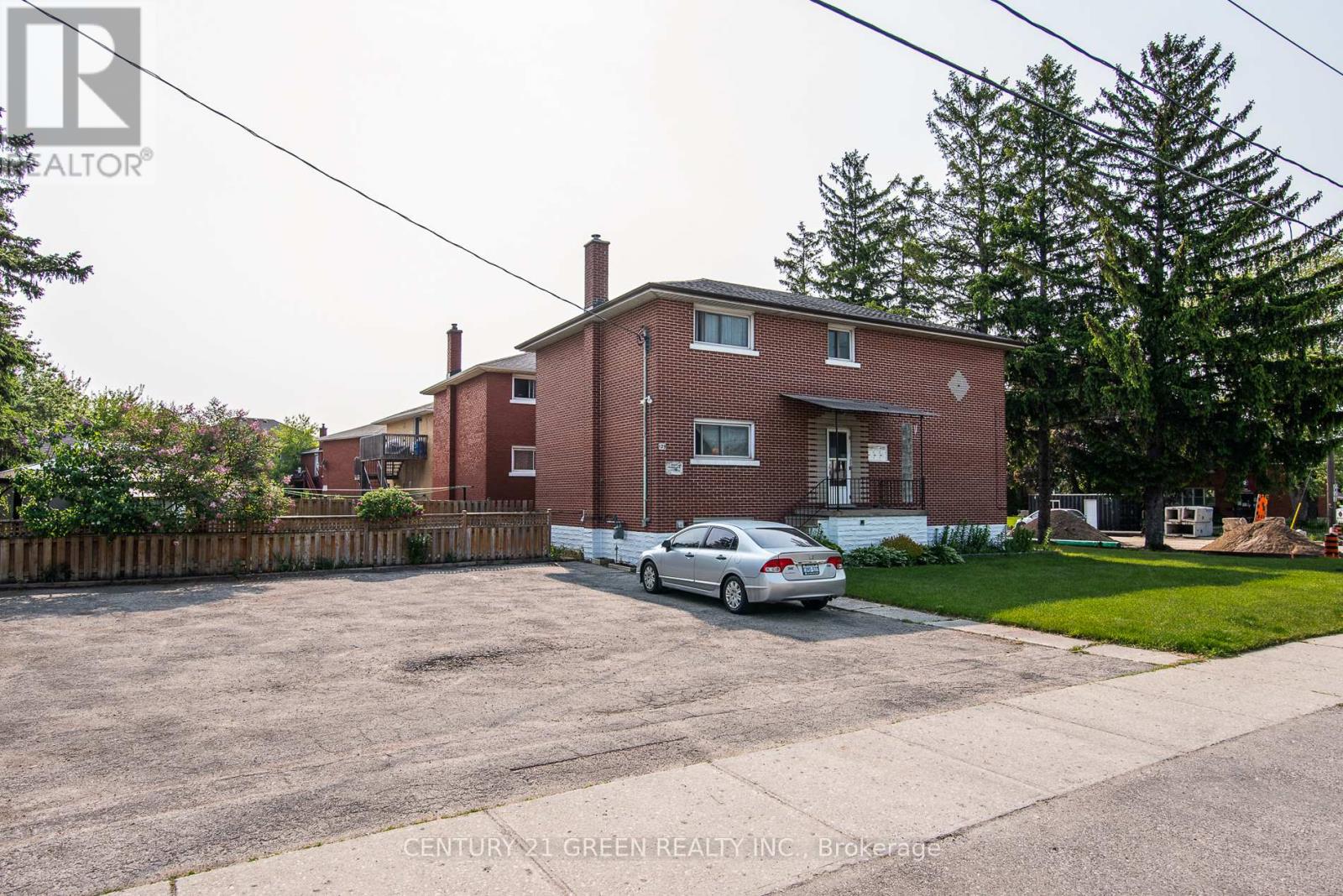 129 River Road E, Kitchener, Ontario  N2B 2G7 - Photo 3 - X12953870