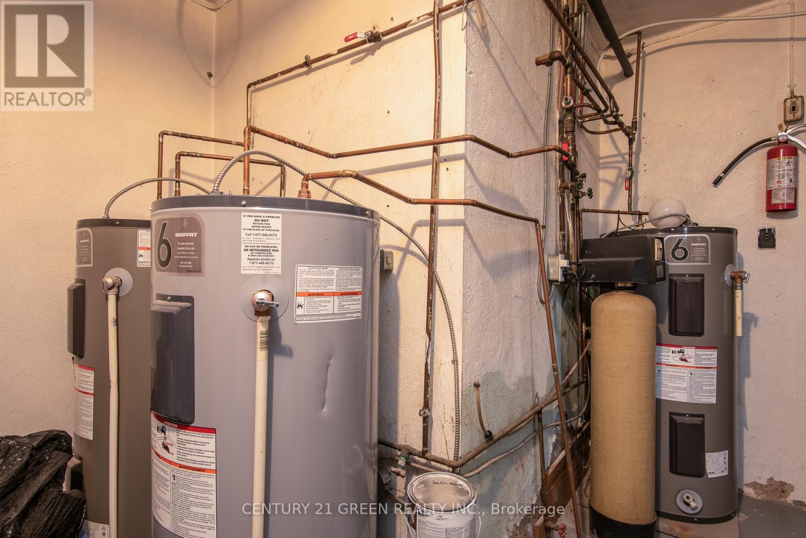 129 River Road E, Kitchener, Ontario  N2B 2G7 - Photo 34 - X12953870