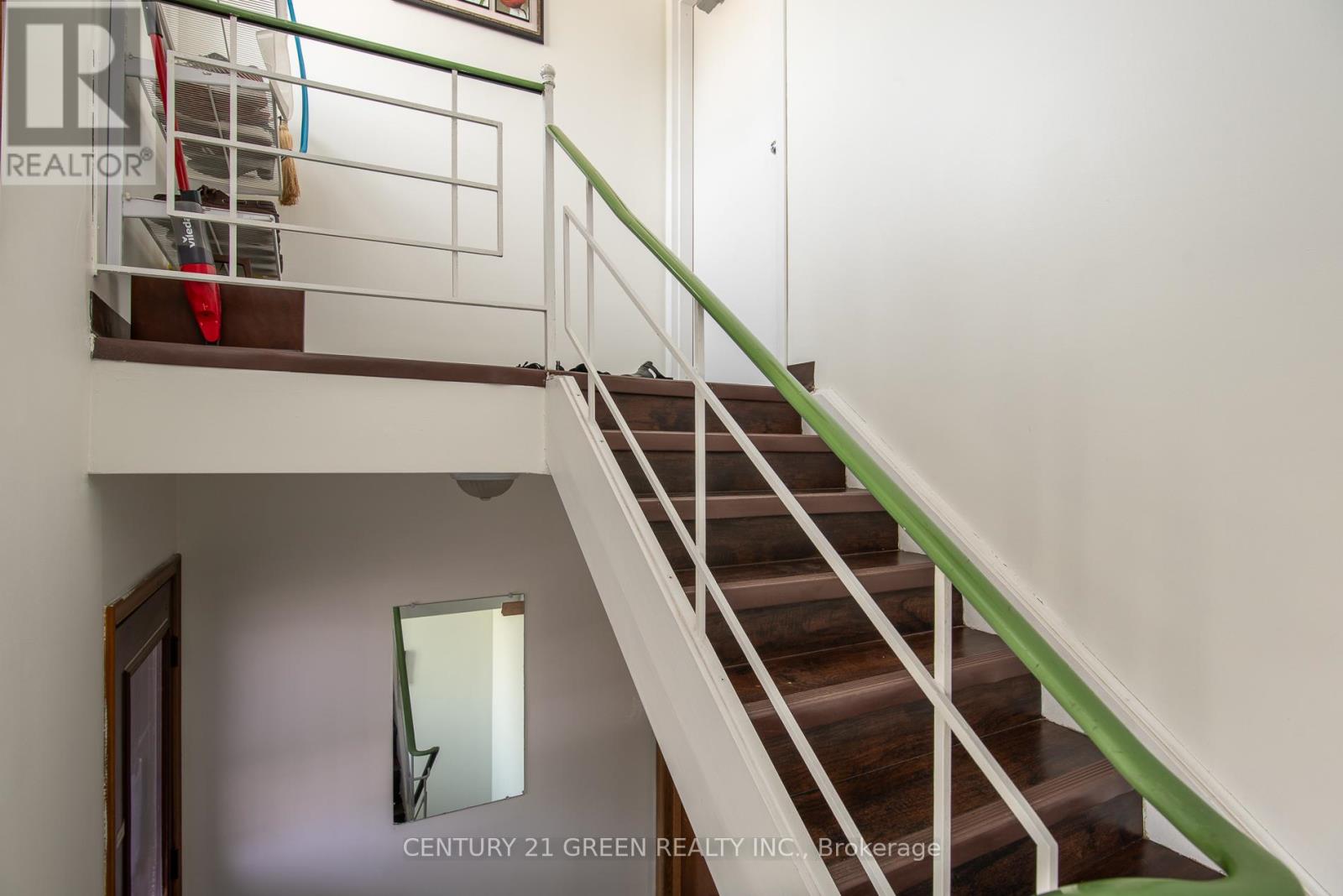 129 River Road E, Kitchener, Ontario  N2B 2G7 - Photo 36 - X12953870