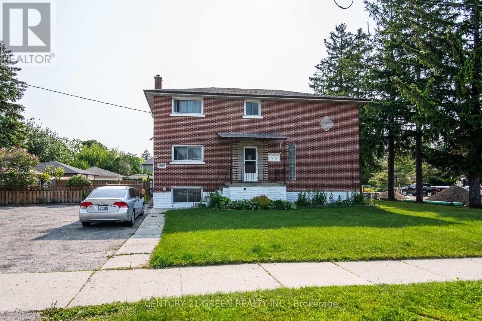 129 River Road E, Kitchener, Ontario  N2B 2G7 - Photo 4 - X12953870
