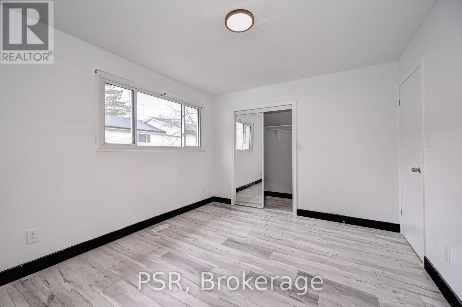 F - 516 Sunnydale Place, Waterloo, Ontario  N2L 4T1 - Photo 14 - X12953934