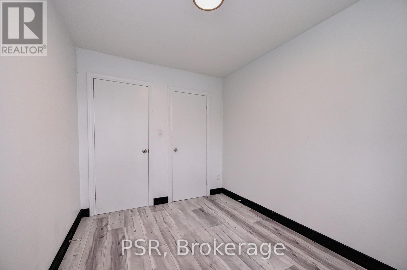 F - 516 Sunnydale Place, Waterloo, Ontario  N2L 4T1 - Photo 18 - X12953934