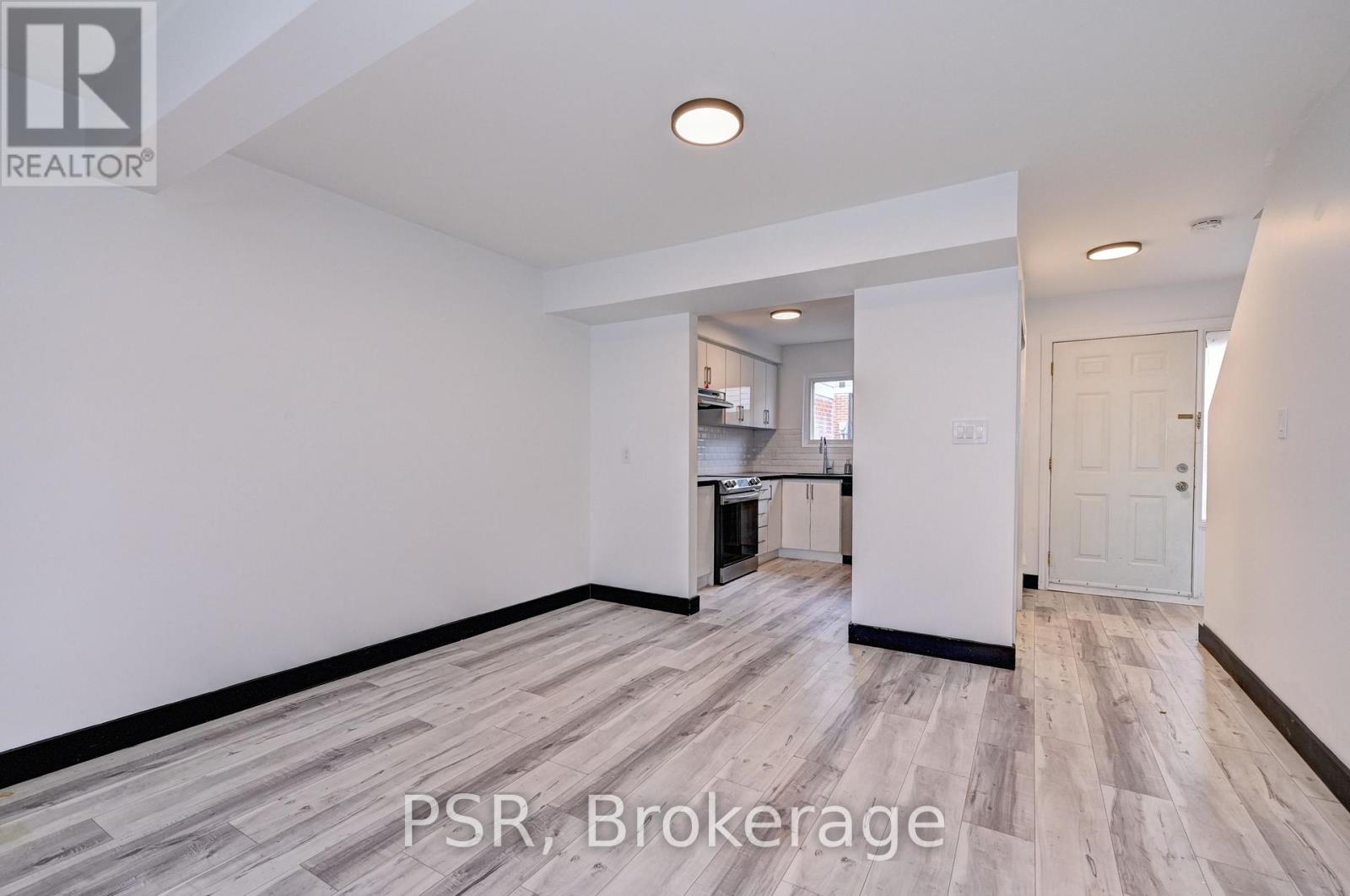 F - 516 Sunnydale Place, Waterloo, Ontario  N2L 4T1 - Photo 7 - X12953934