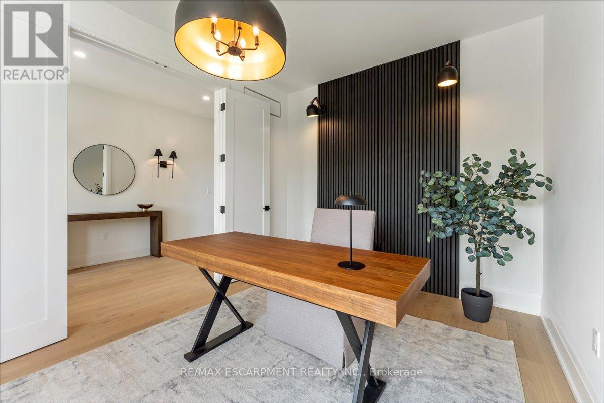 81 Doans Ridge Road, Welland, Ontario  L3B 5N4 - Photo 19 - X12953942