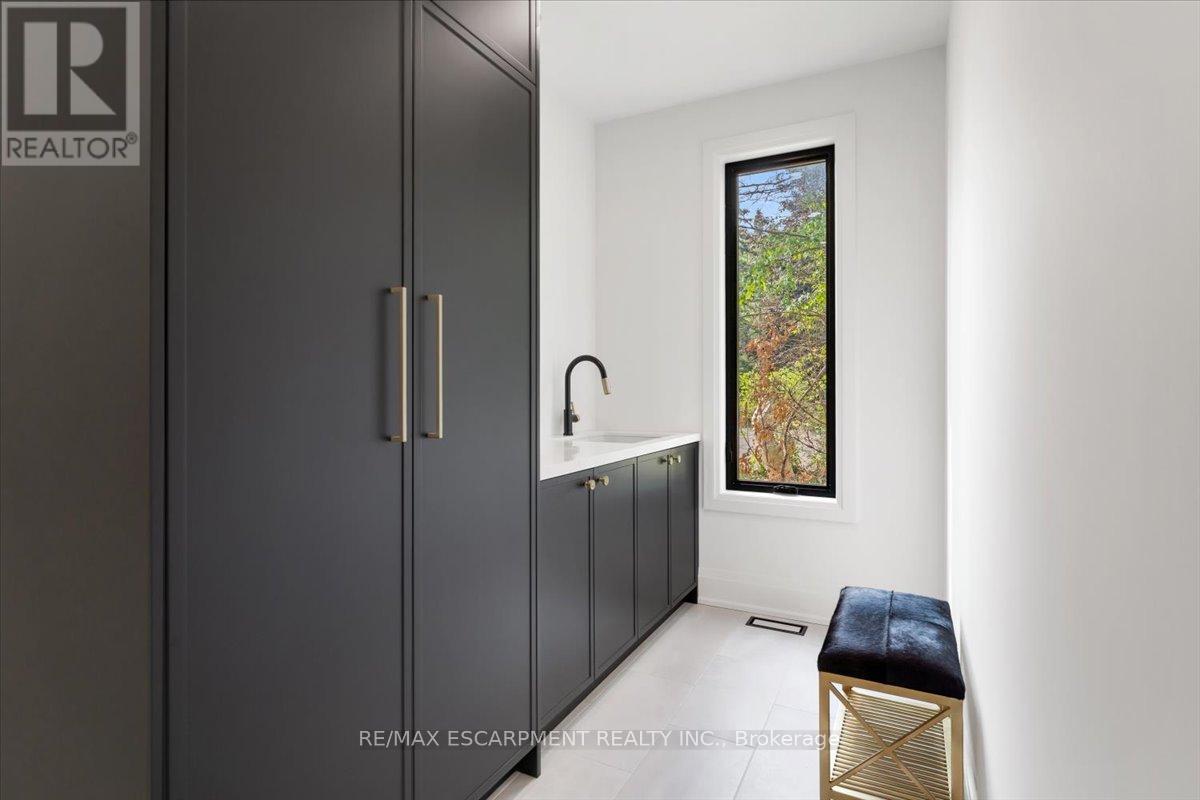 81 Doans Ridge Road, Welland, Ontario  L3B 5N4 - Photo 20 - X12953942