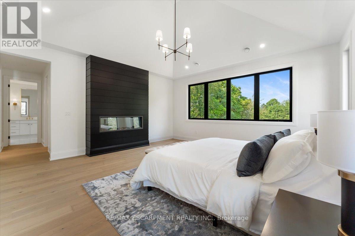 81 Doans Ridge Road, Welland, Ontario  L3B 5N4 - Photo 24 - X12953942