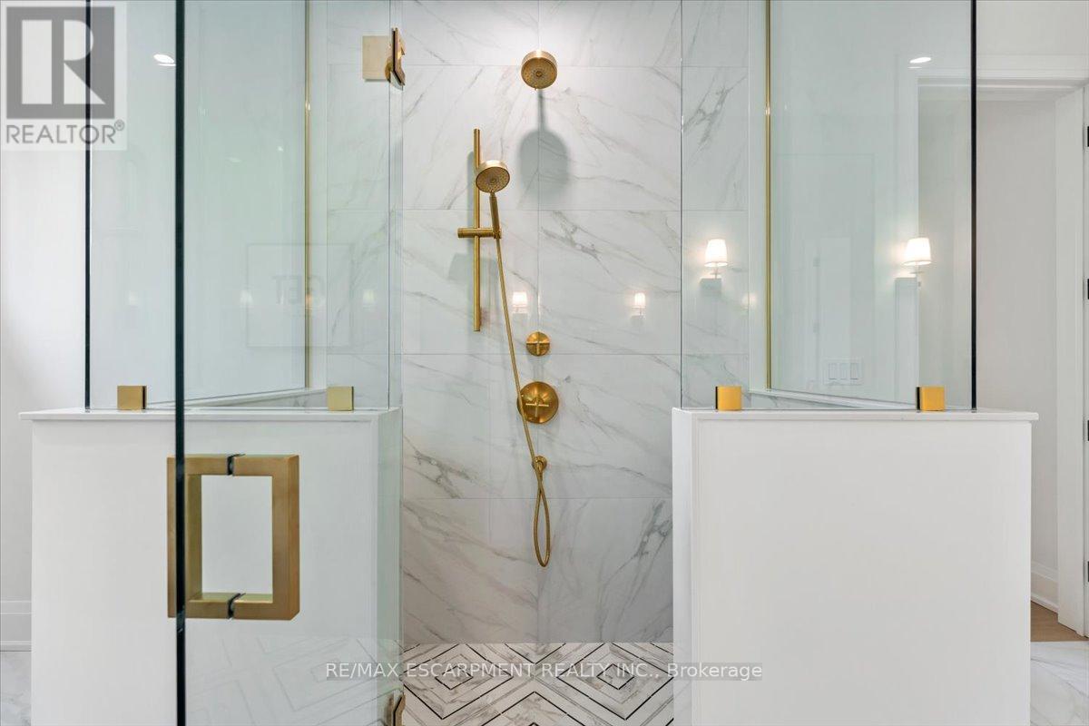 81 Doans Ridge Road, Welland, Ontario  L3B 5N4 - Photo 28 - X12953942