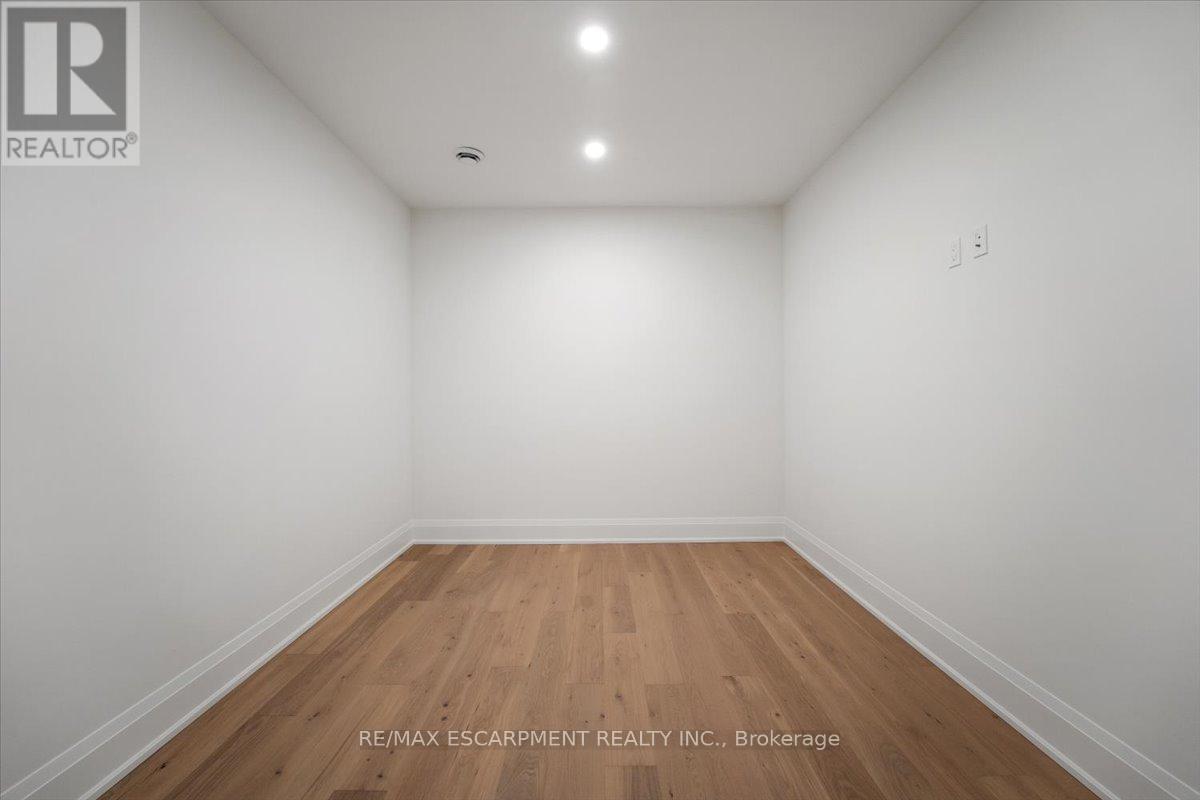 81 Doans Ridge Road, Welland, Ontario  L3B 5N4 - Photo 29 - X12953942