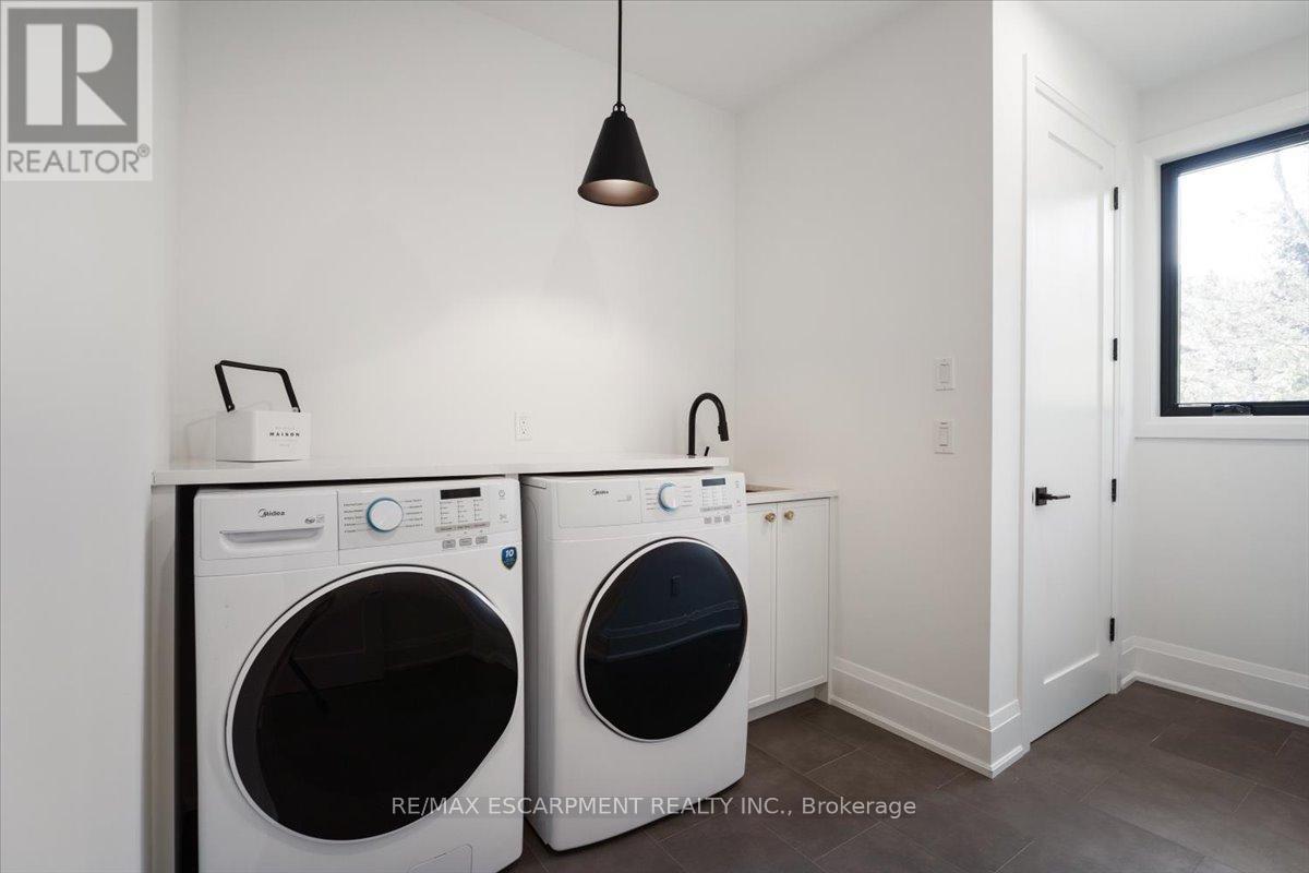 81 Doans Ridge Road, Welland, Ontario  L3B 5N4 - Photo 30 - X12953942