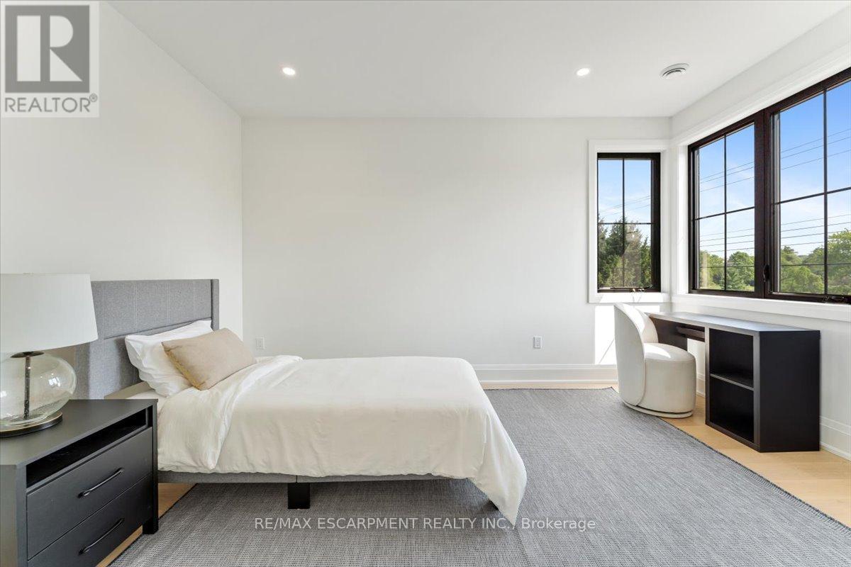 81 Doans Ridge Road, Welland, Ontario  L3B 5N4 - Photo 31 - X12953942