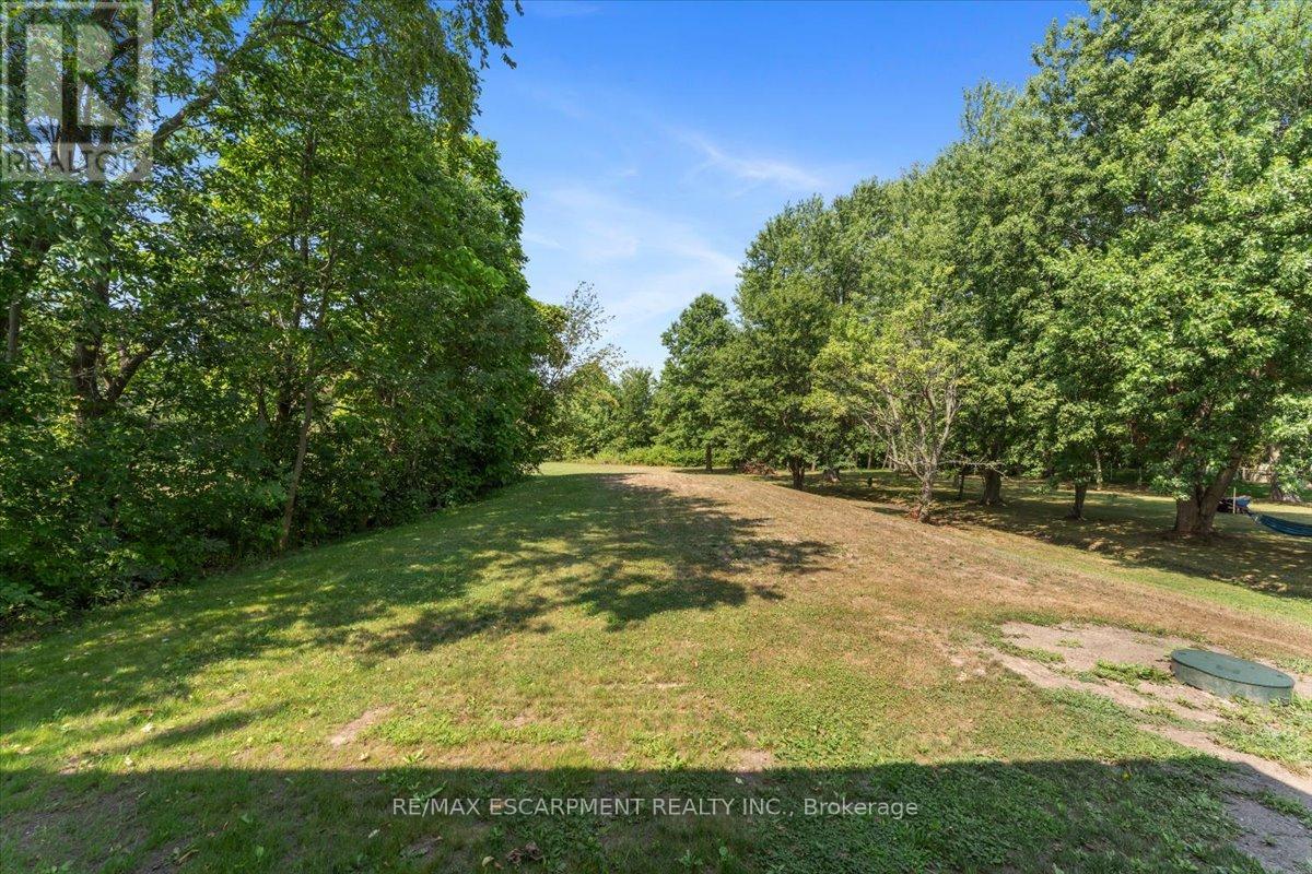 81 Doans Ridge Road, Welland, Ontario  L3B 5N4 - Photo 43 - X12953942