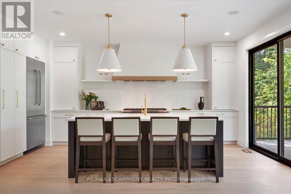 81 Doans Ridge Road, Welland, Ontario  L3B 5N4 - Photo 9 - X12953942