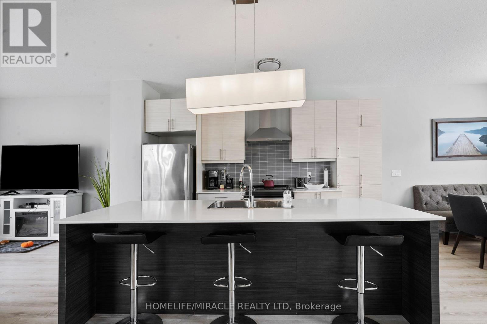 52 - 3025 Singleton Avenue, London South, Ontario  N6L 0E6 - Photo 10 - X12953972