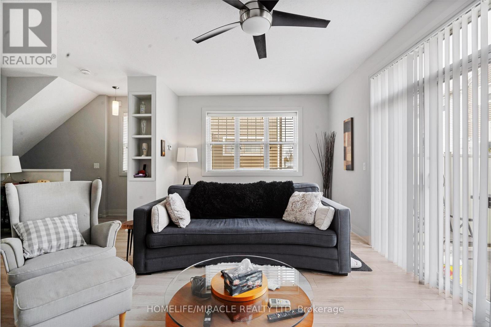 52 - 3025 Singleton Avenue, London South, Ontario  N6L 0E6 - Photo 13 - X12953972